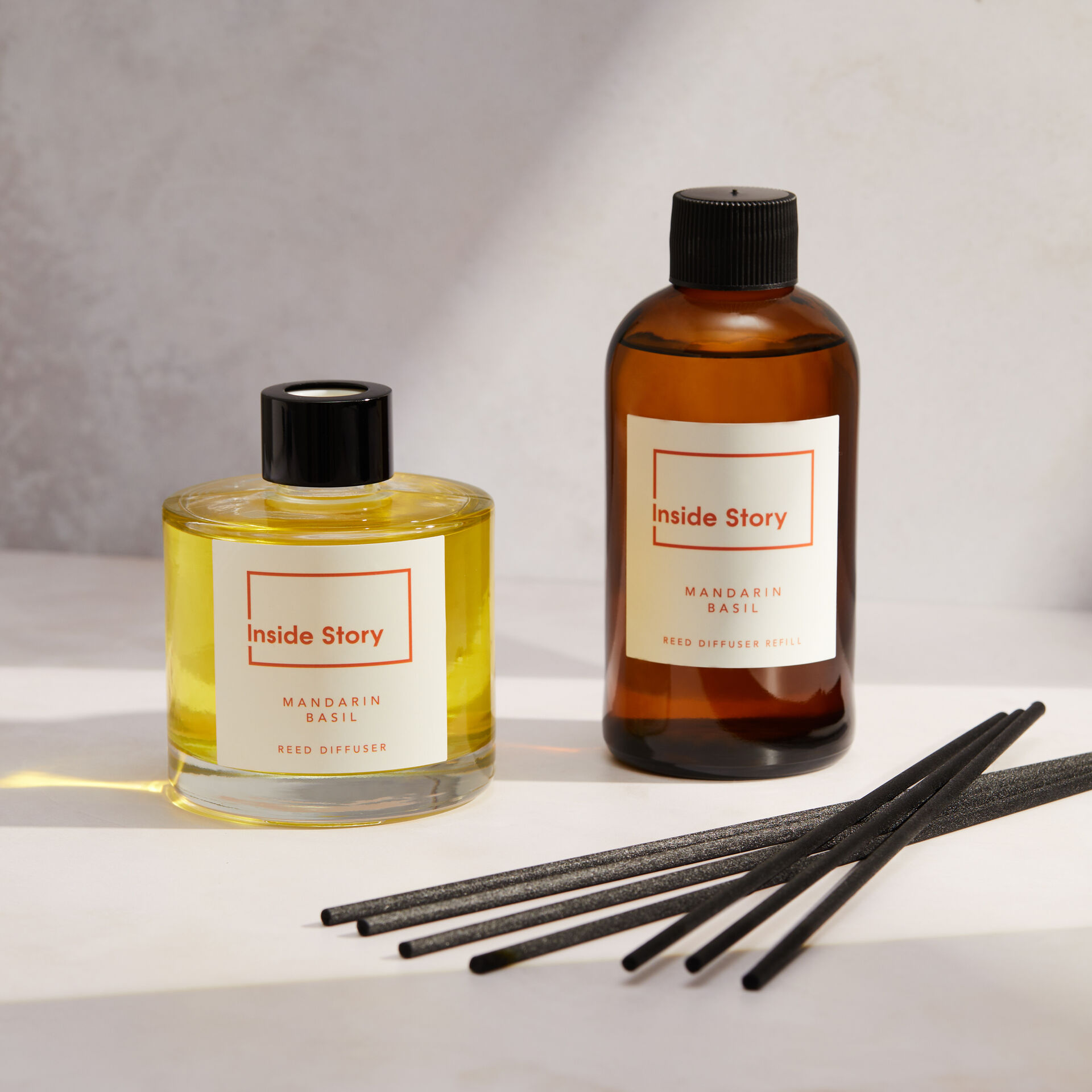 ${product-id}-Mandarin And Basil Diffuser Refill-Neutral-${view-type}