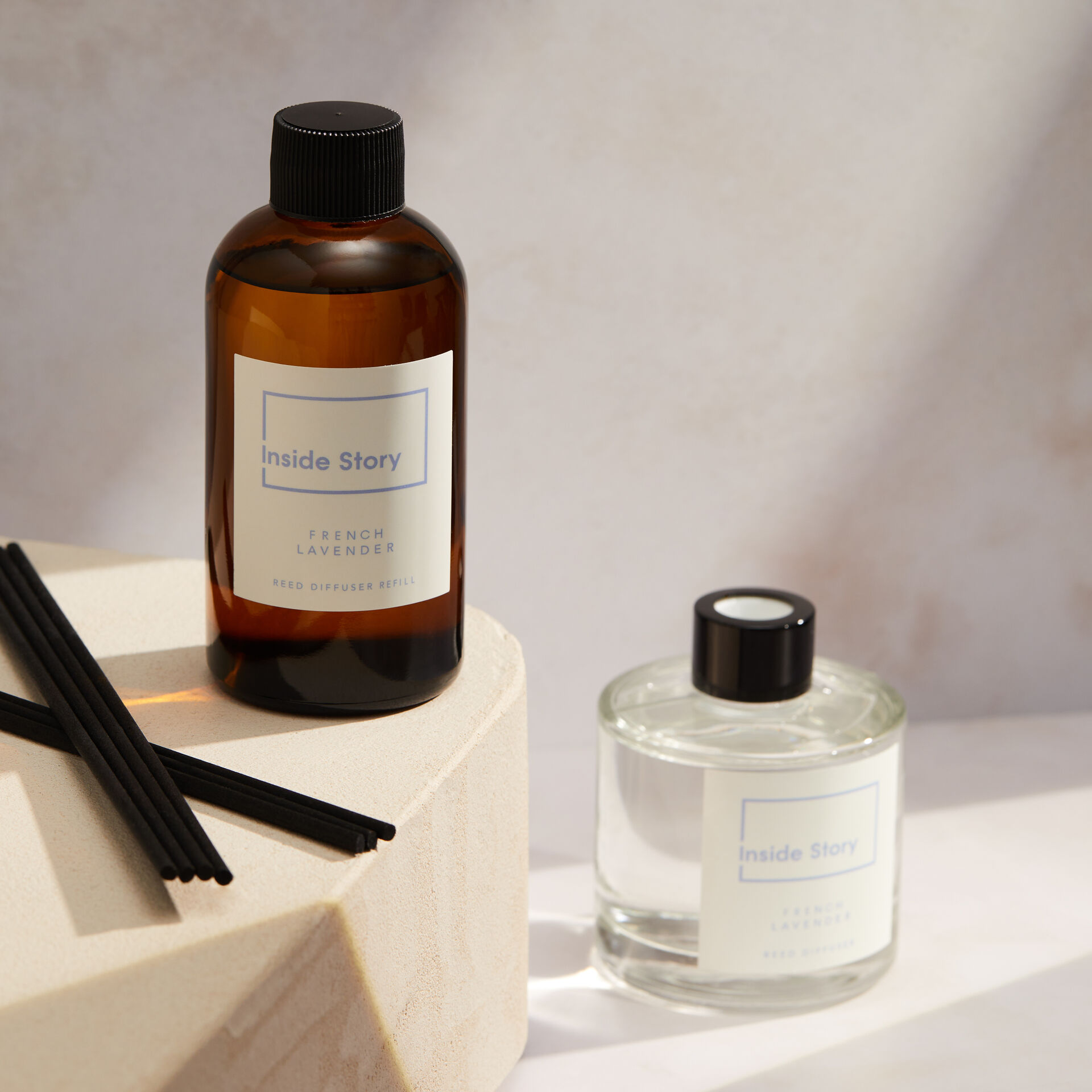${product-id}-French Lavender Diffuser Refill-Neutral-${view-type}