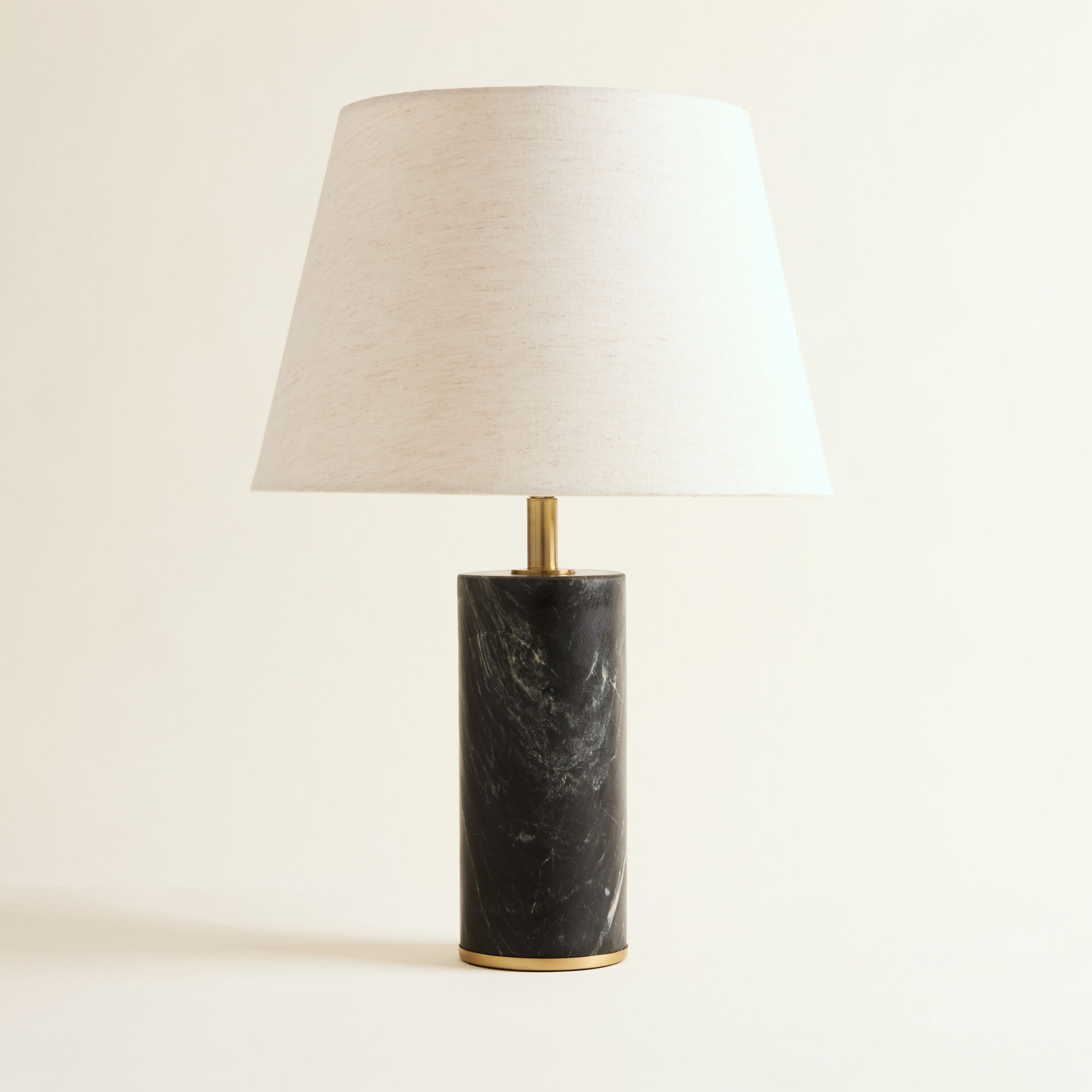 ${product-id}-Marble Table Lamp-Black-${view-type}