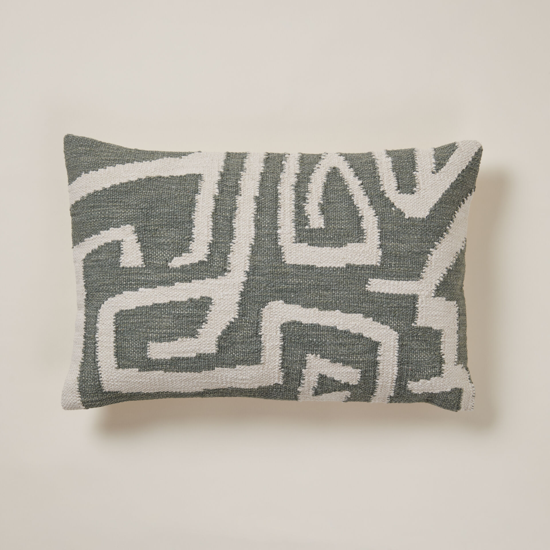 ${product-id}-Ada Abstract Line Cushion-Pale Green-${view-type}