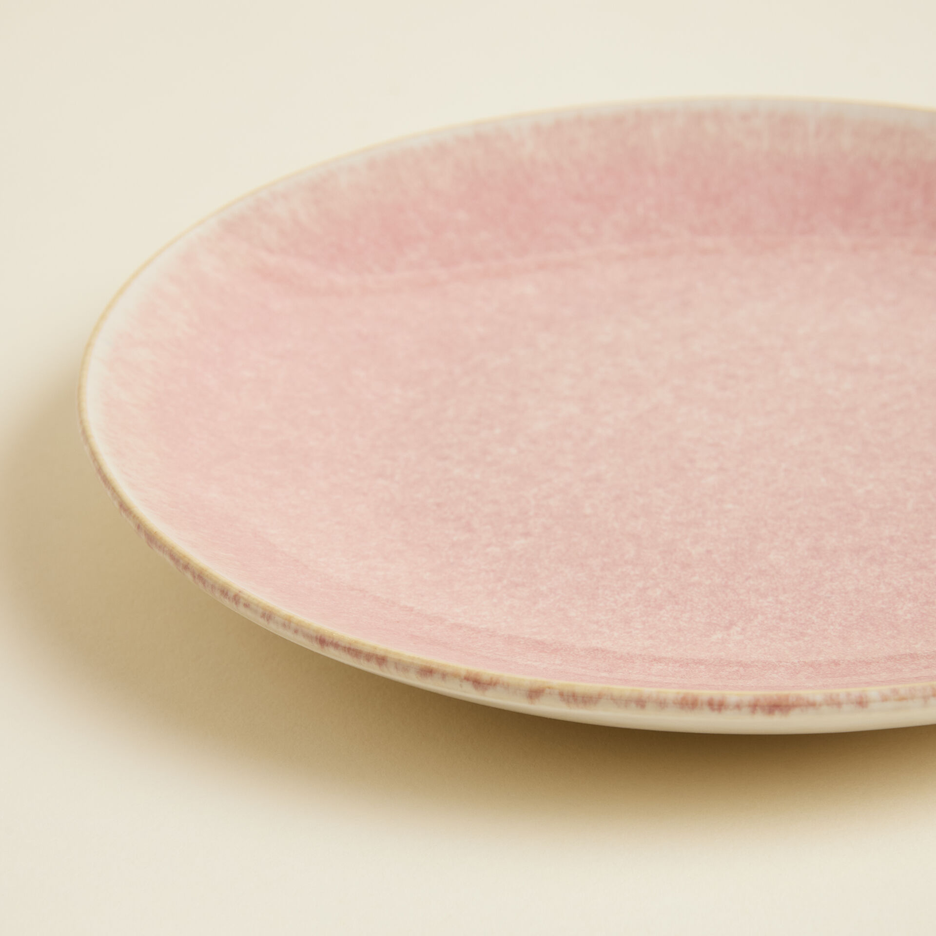 ${product-id}-Rosedal Blush Side Plates X4-BLUSH PINK-${view-type}