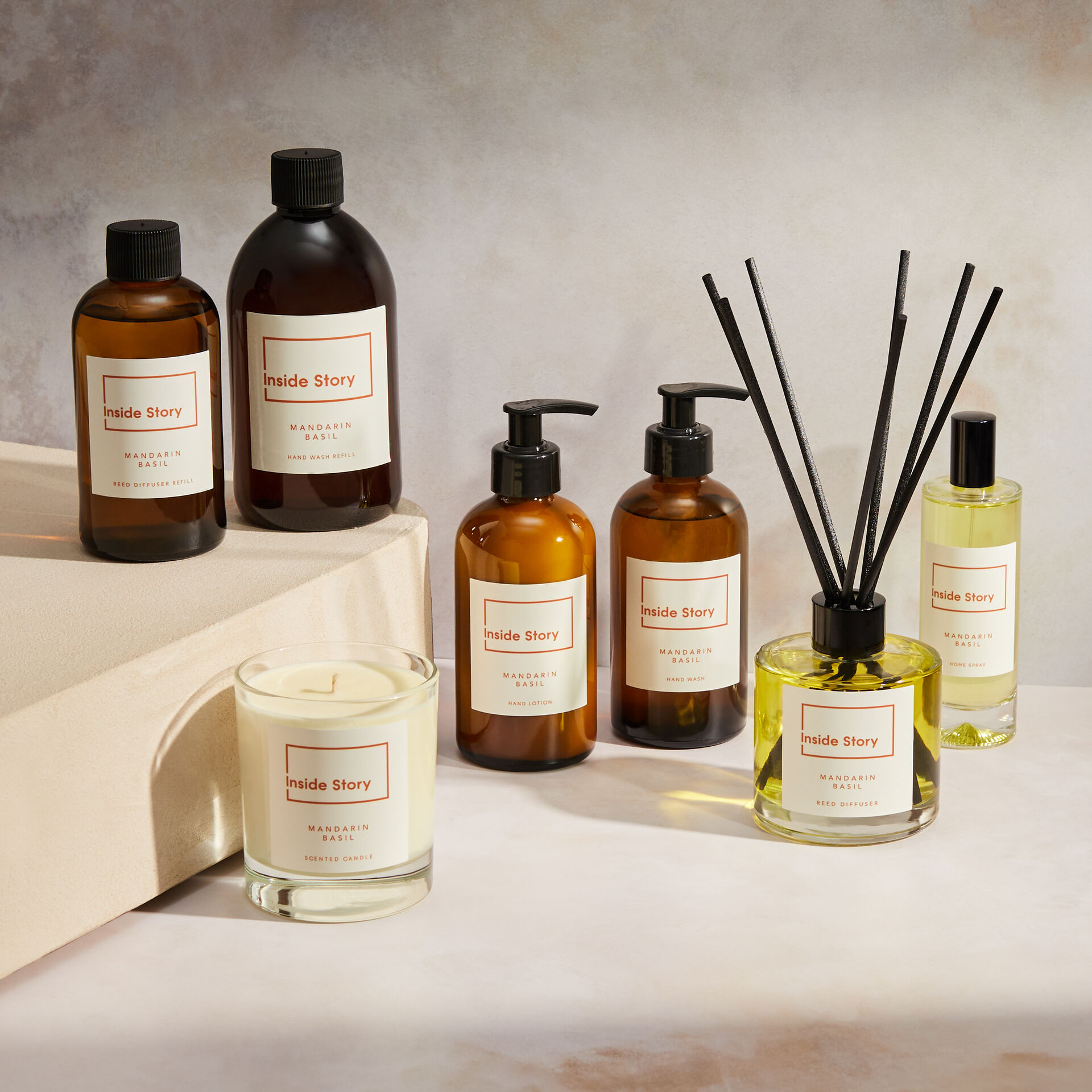 ${product-id}-Mandarin And Basil Scented Hand Wash-Neutral-${view-type}