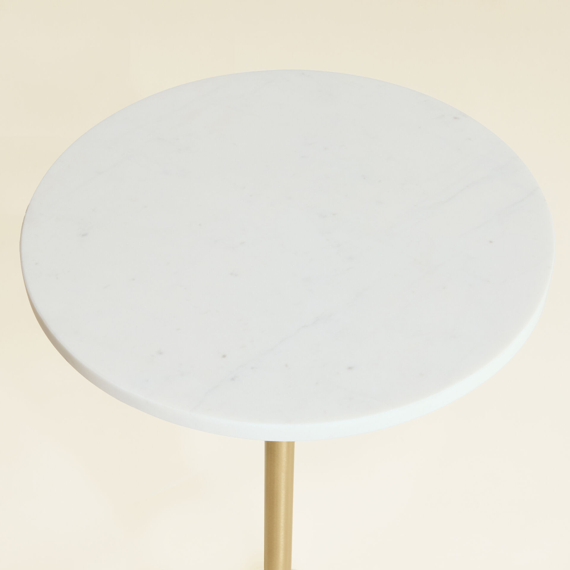 ${product-id}-Sana Marble Side Table-White-${view-type}