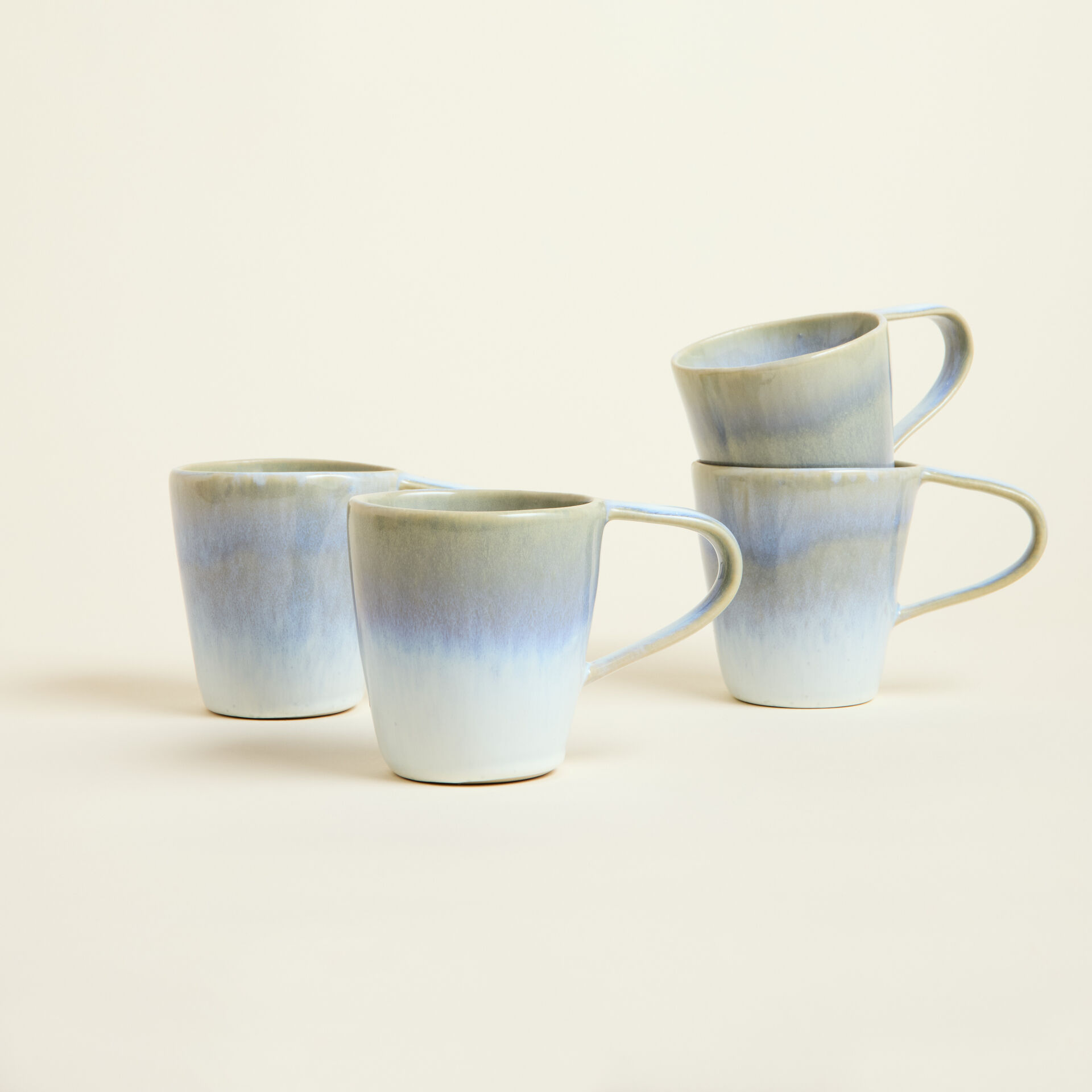 ${product-id}-Crystaline Ombre Mugs X 4-Blue-${view-type}