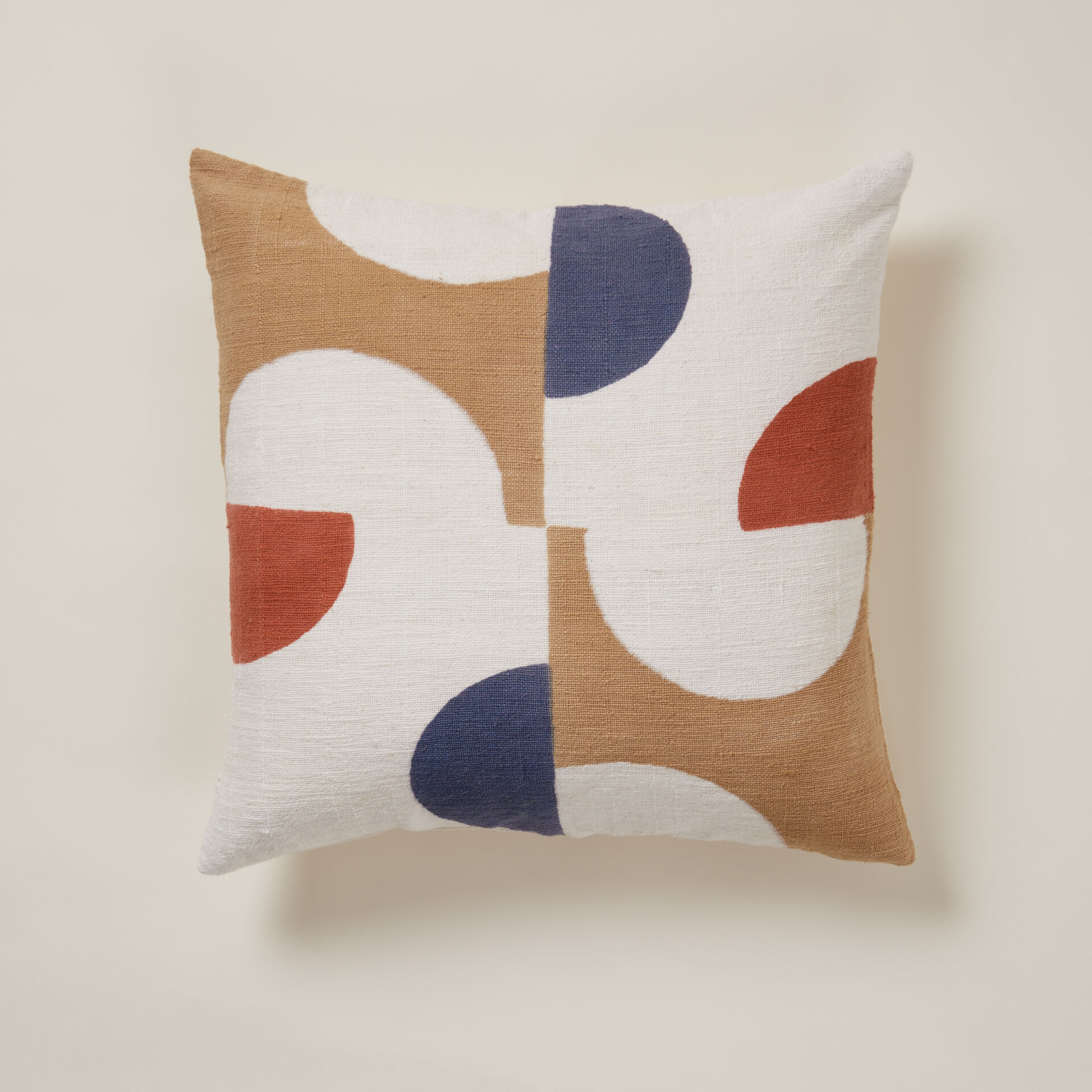 ${product-id}-Thea Printed Cushion-Multi-${view-type}