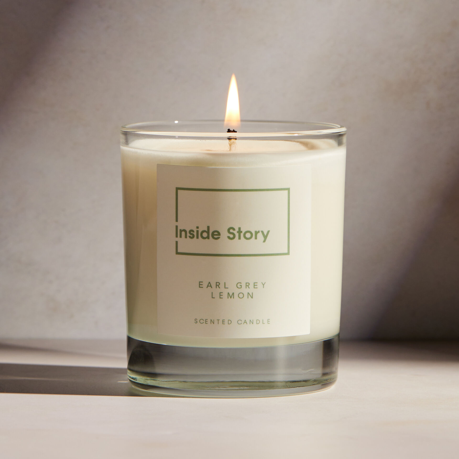 ${product-id}-Earl Grey Lemon Home Scent Gift Set-Neutral-${view-type}