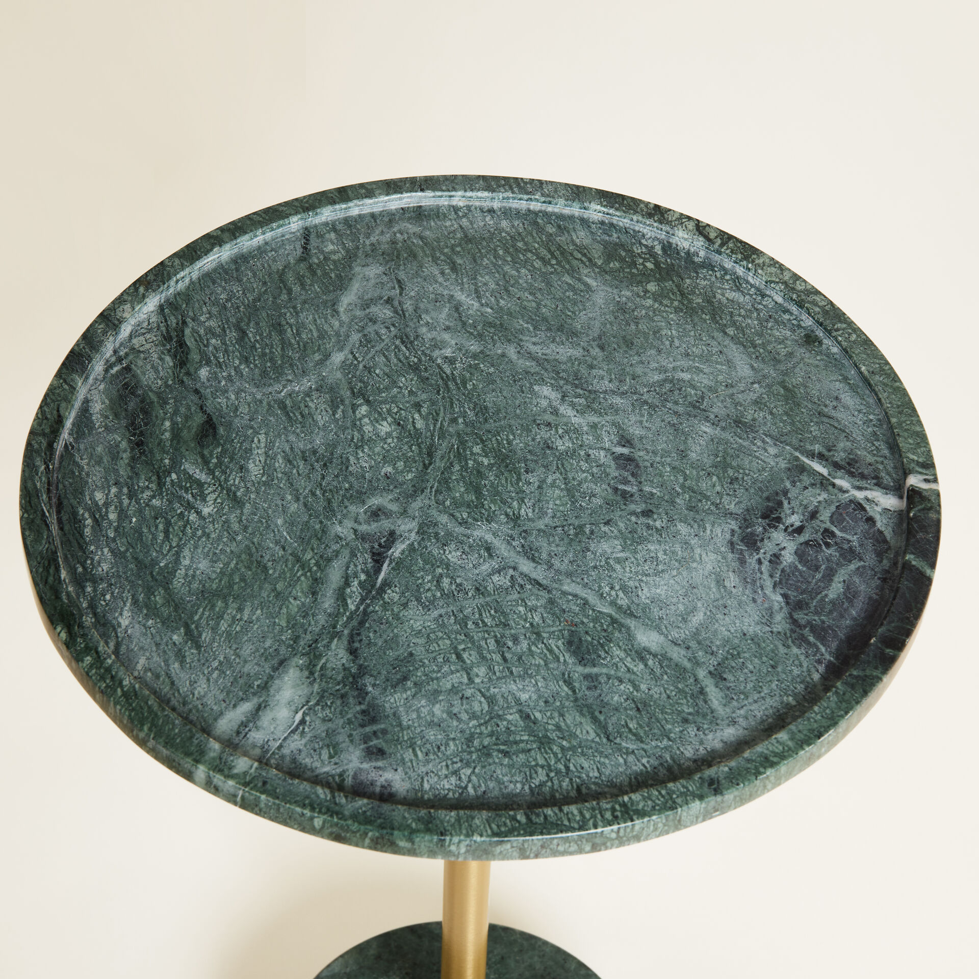 ${product-id}-Charu Green Side Table-Dark Green-${view-type}