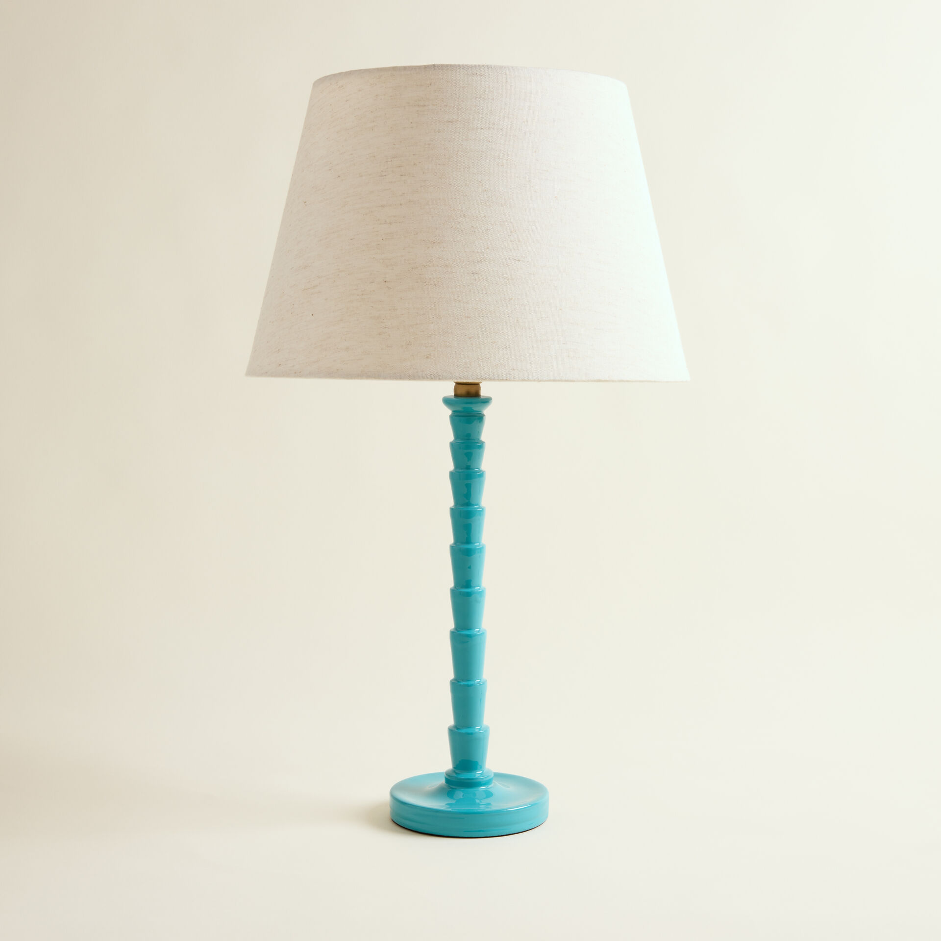 ${product-id}-Nelle Table Lamp-Turquoise-${view-type}