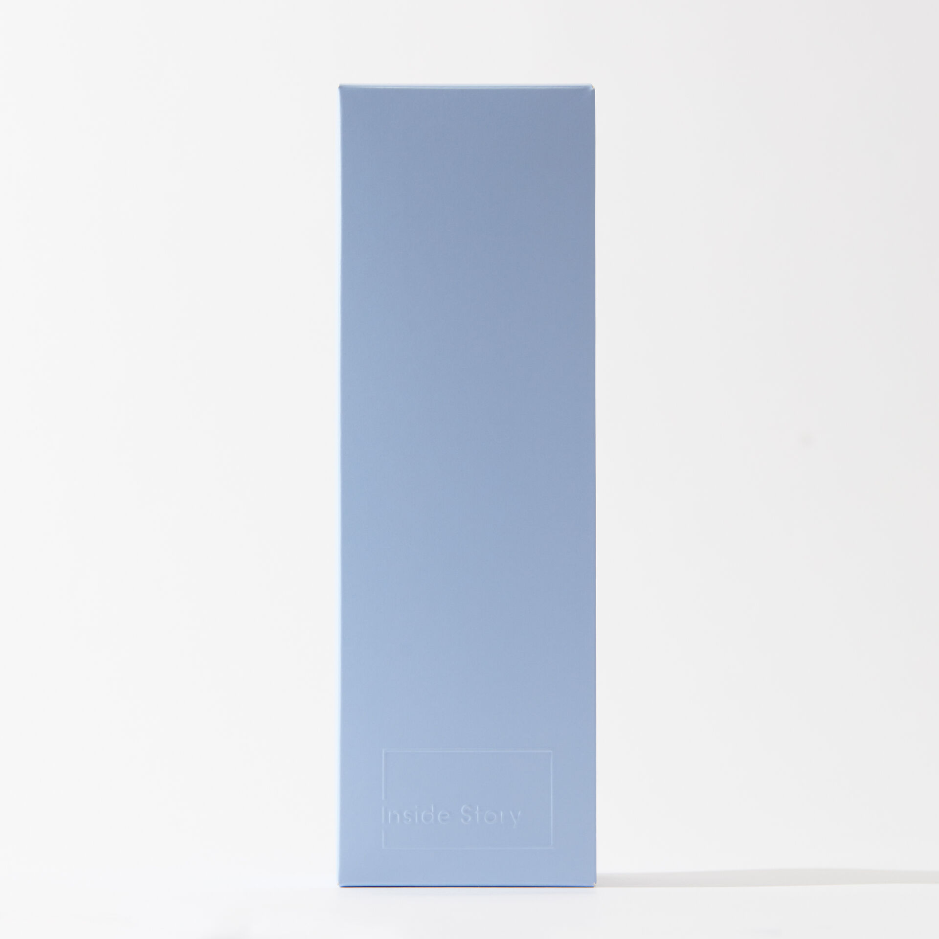 ${product-id}-Wild Bluebells Diffuser-Neutral-${view-type}