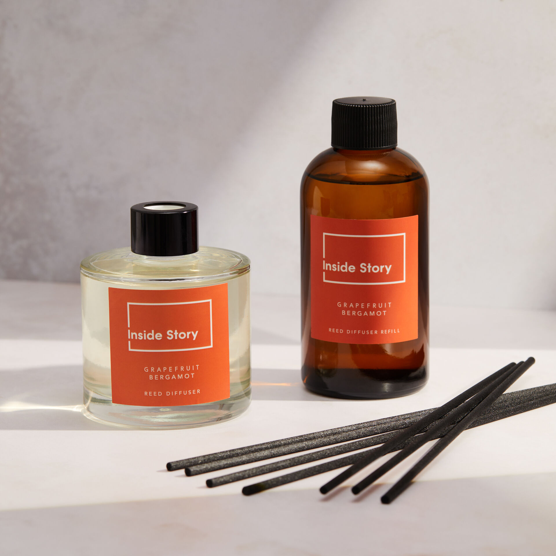 ${product-id}-Grapefruit And Bergamot Diffuser Refill-Neutral-${view-type}