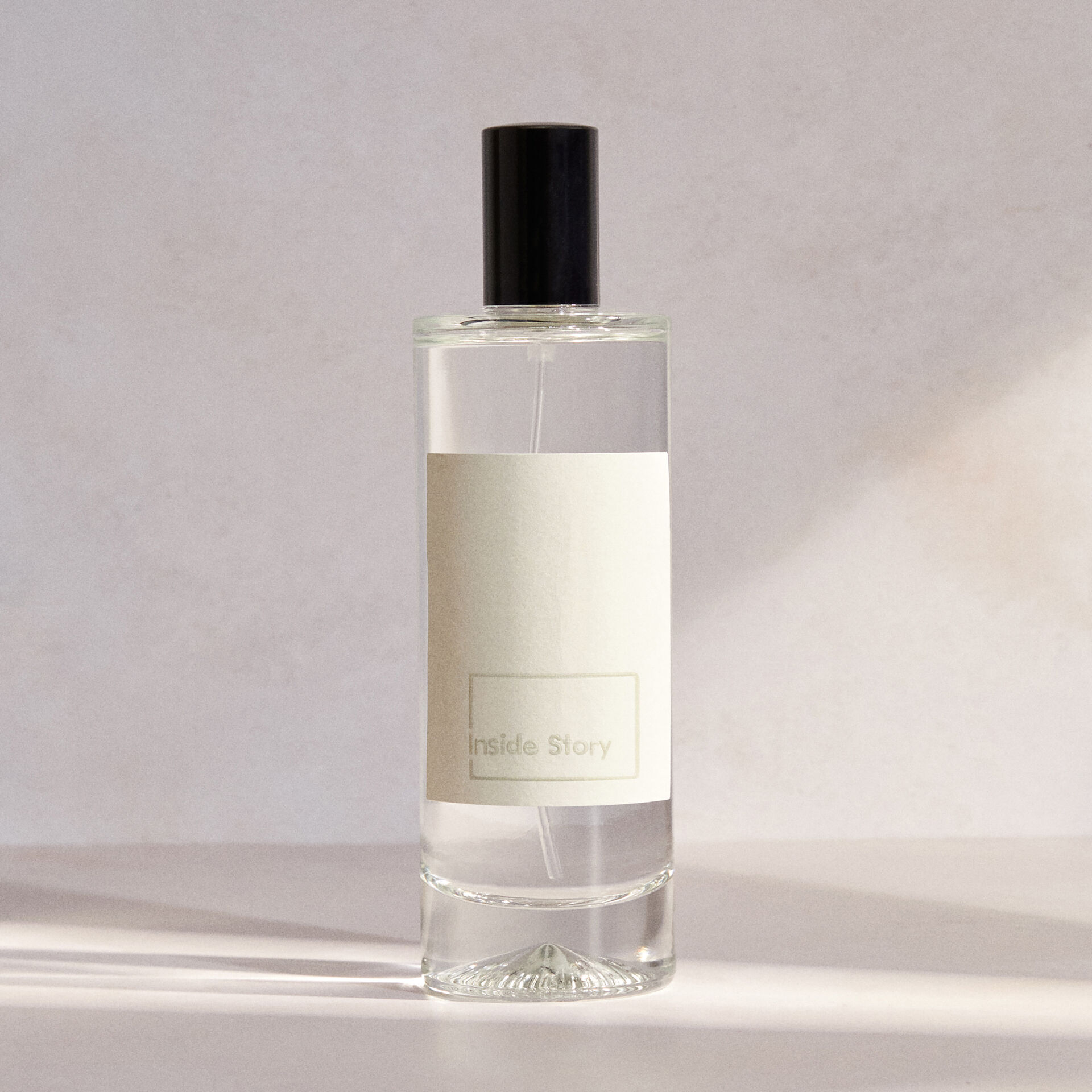 Cucumber Rose Home Spray