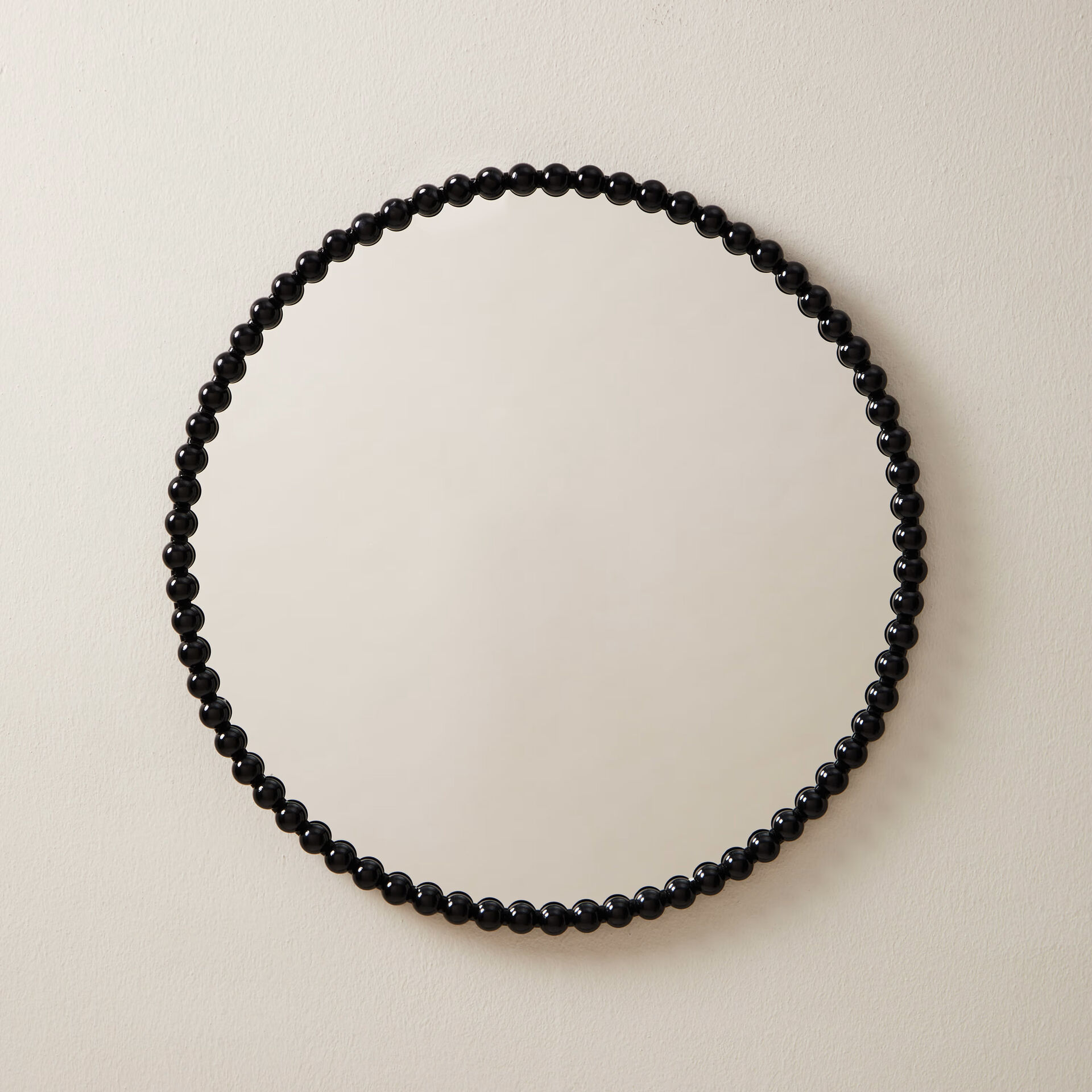 ${product-id}-Bobbin Round Mirror-Black-${view-type}