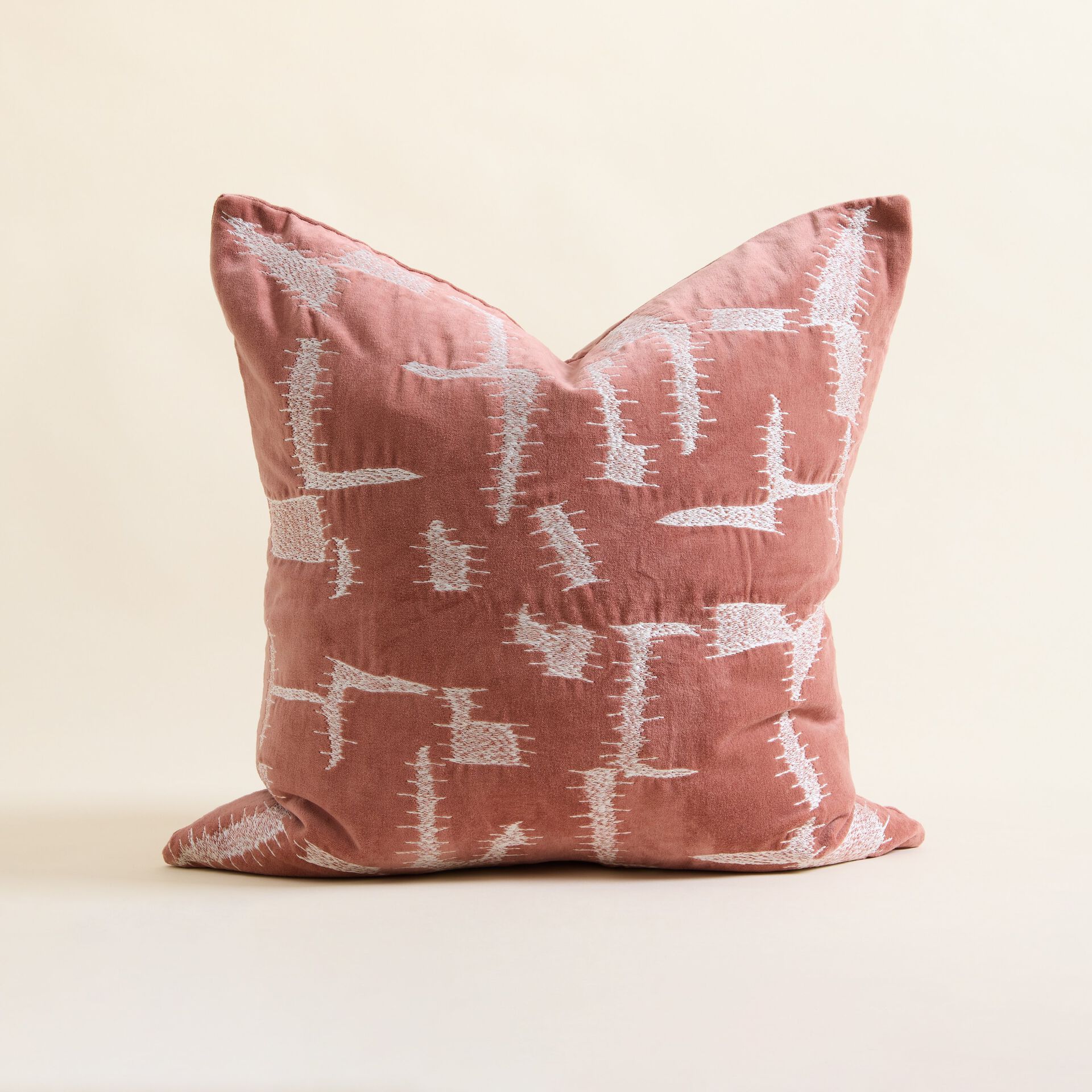 ${product-id}-Velvet Embroidered Cushion-Pink-${view-type}