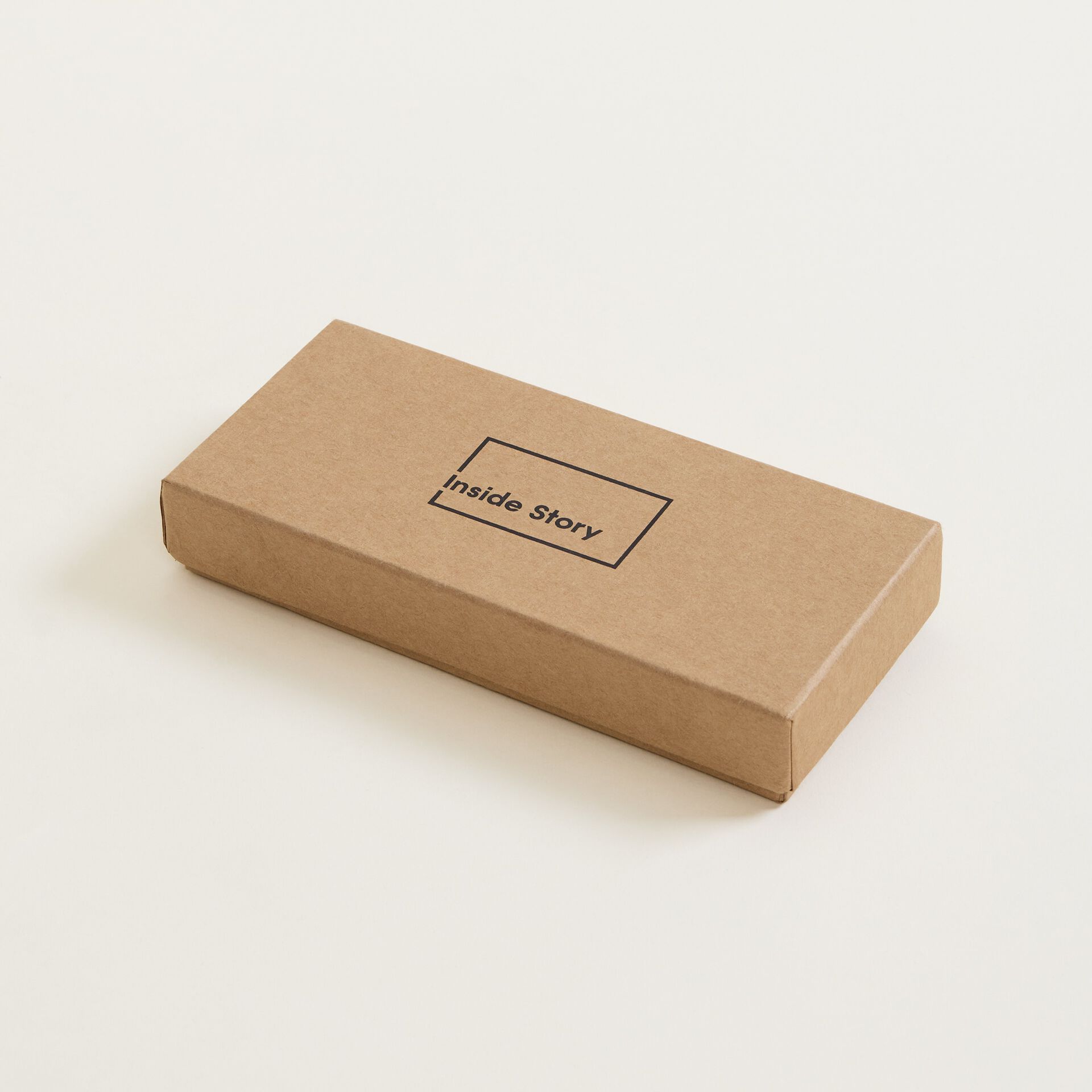 ${product-id}-Gold Bar Bottle Opener with Gift Box-Gold-${view-type}