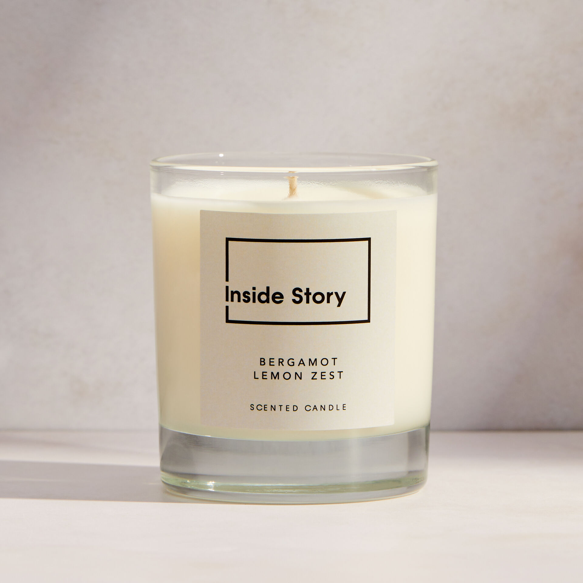 ${product-id}-Bergamot And Lemon Zest Signature Filled Candle-Bergamot And Lemon Zest-${view-type}
