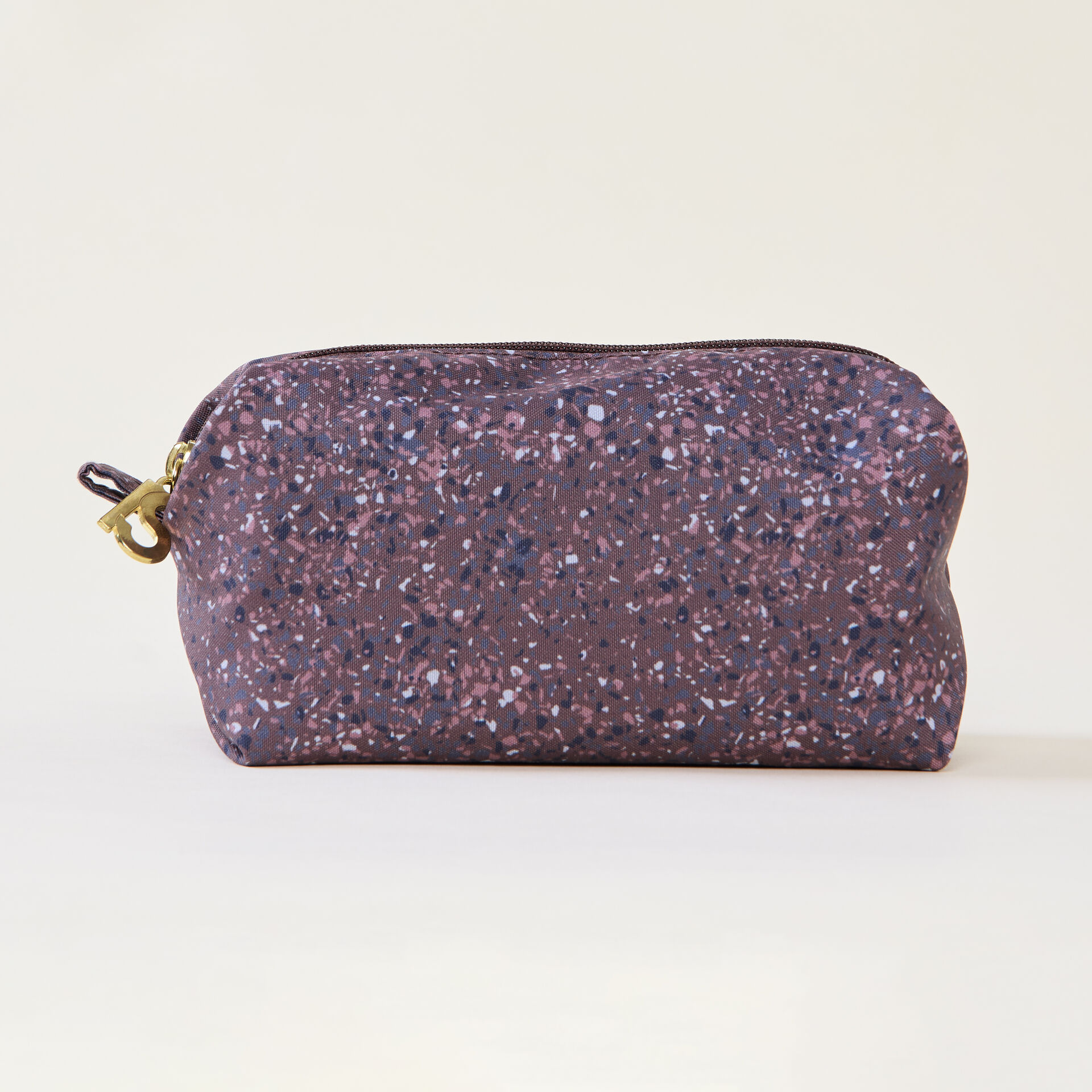 ${product-id}-Sea Salt And Wood Sage Mini Wash Bag Gift Set-Sea Salt & Wood Sage-${view-type}