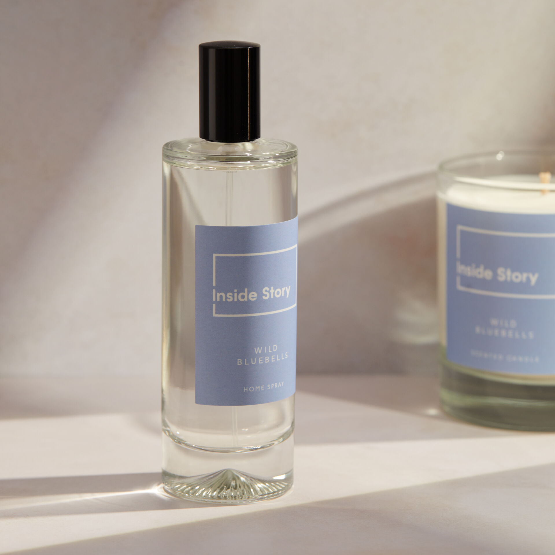 ${product-id}-Wild Bluebells Home Spray-Neutral-${view-type}