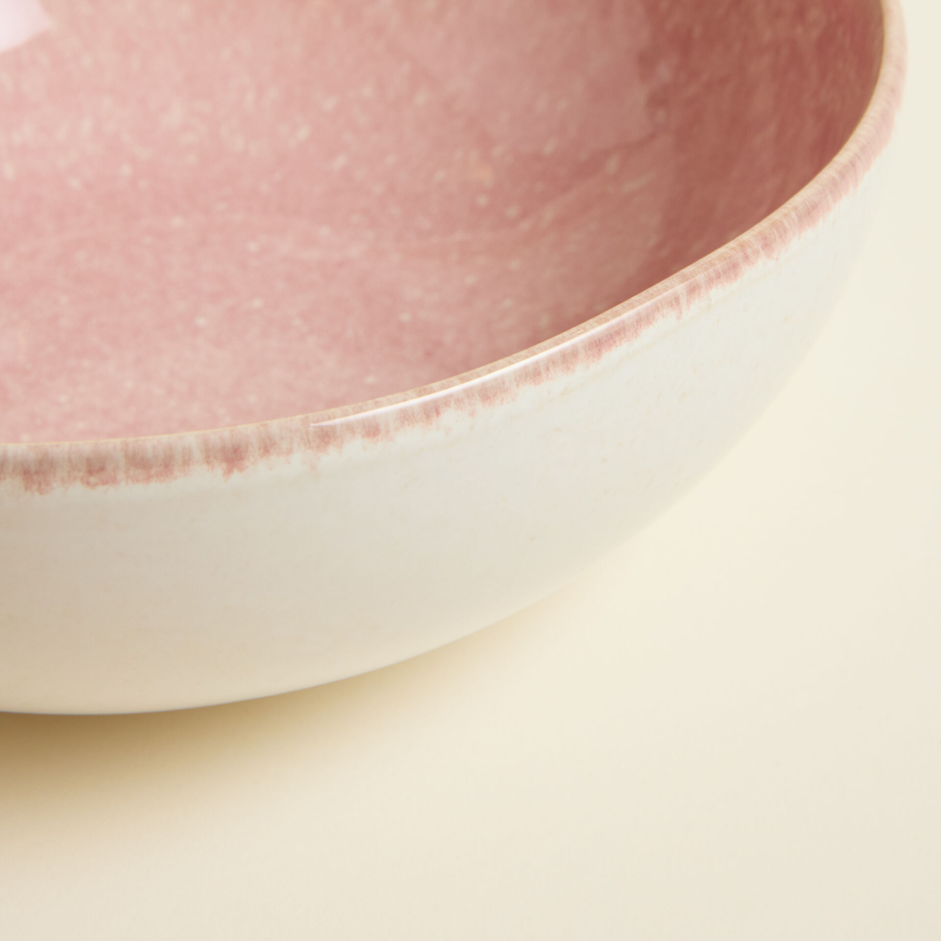 ${product-id}-Rosedal Blush Salad Bowl-BLUSH PINK-${view-type}