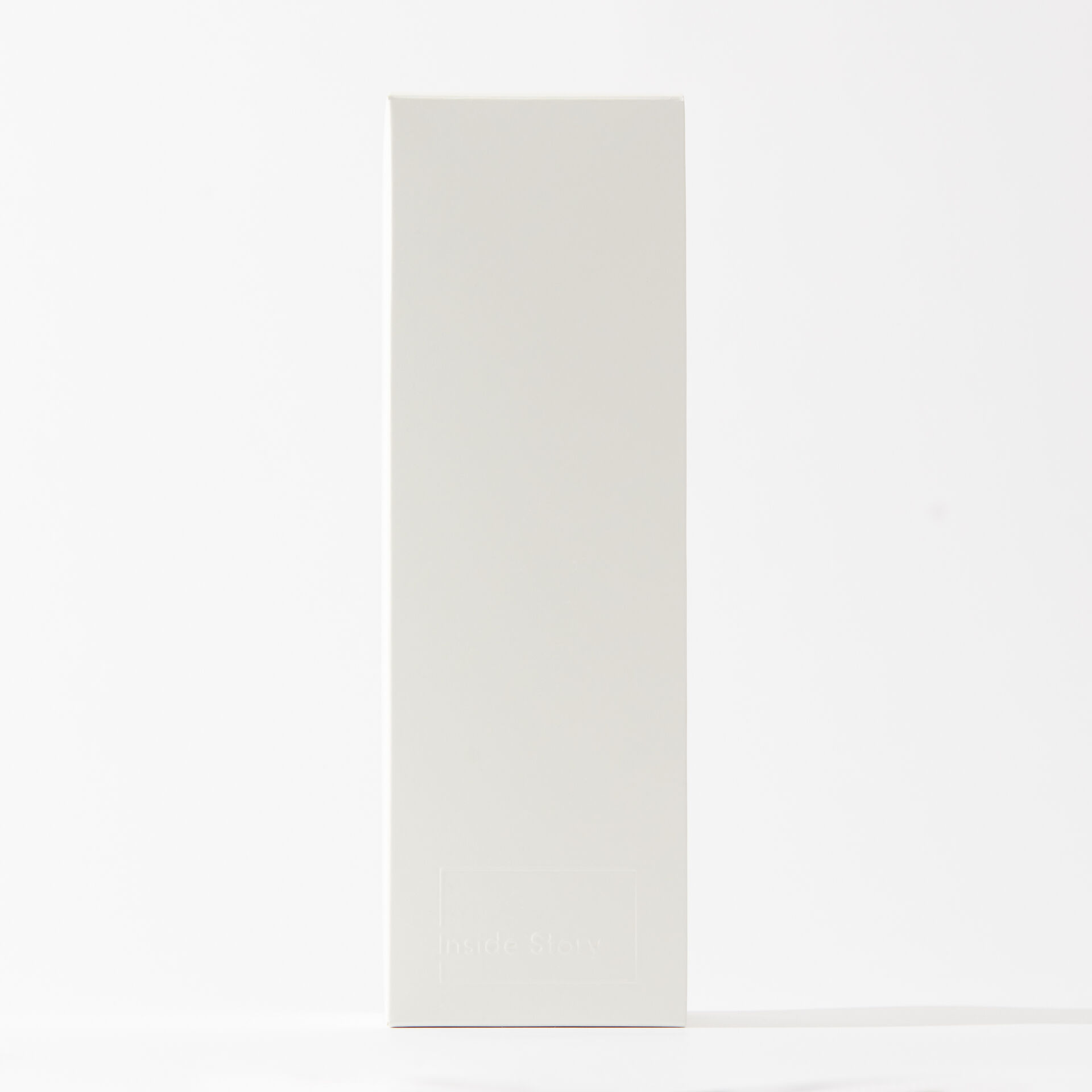 ${product-id}-French Lavender Diffuser-Neutral-${view-type}
