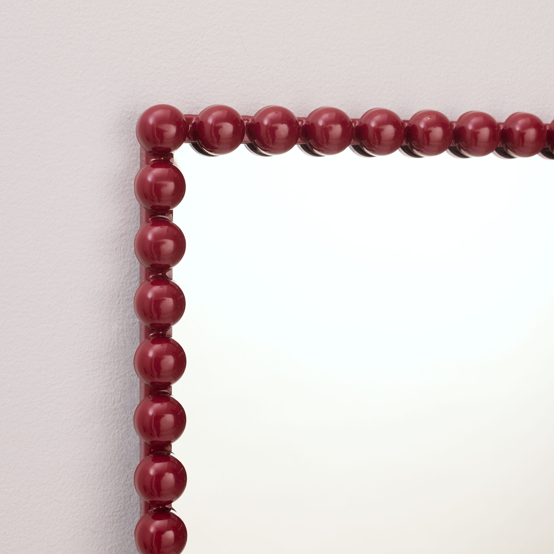 ${product-id}-Tall Red Bobbin Mirror-Red-${view-type}