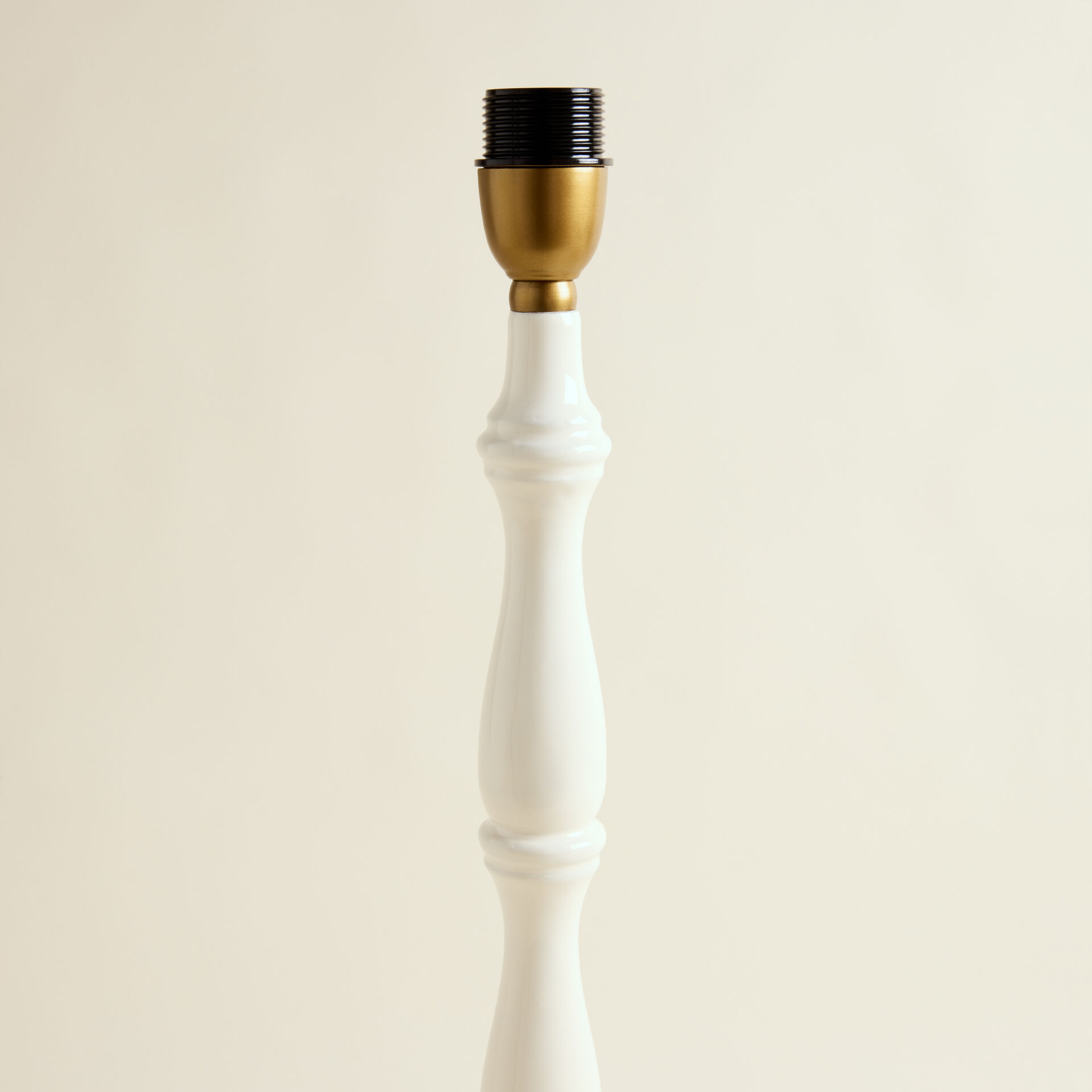 ${product-id}-Lottie Candlestick Table Lamp-Ivory-${view-type}