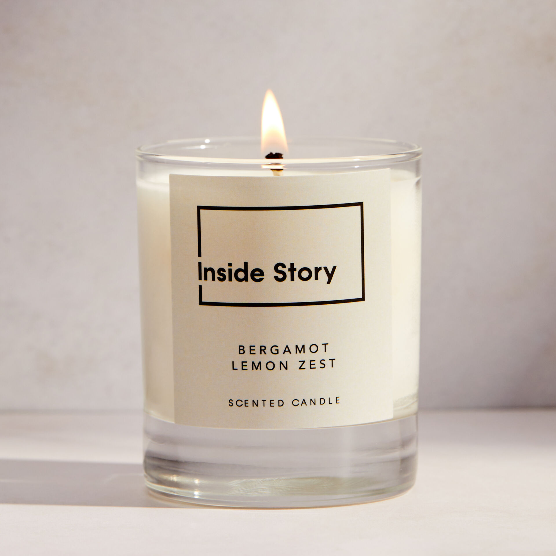 ${product-id}-Bergamot And Lemon Zest Filled Candle-Bergamot And Lemon Zest-${view-type}