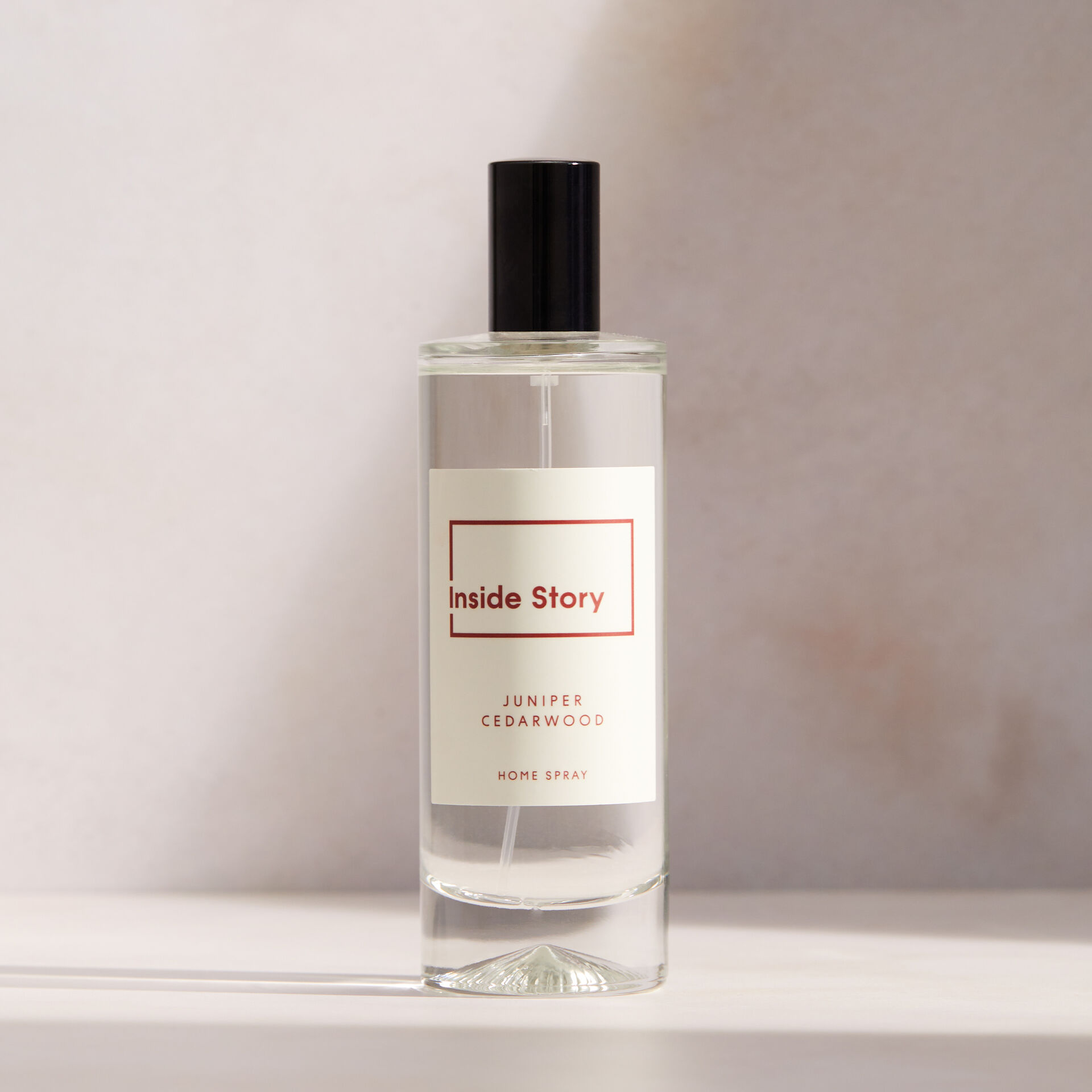 ${product-id}-Juniper And Cedarwood Home Spray-Neutral-${view-type}