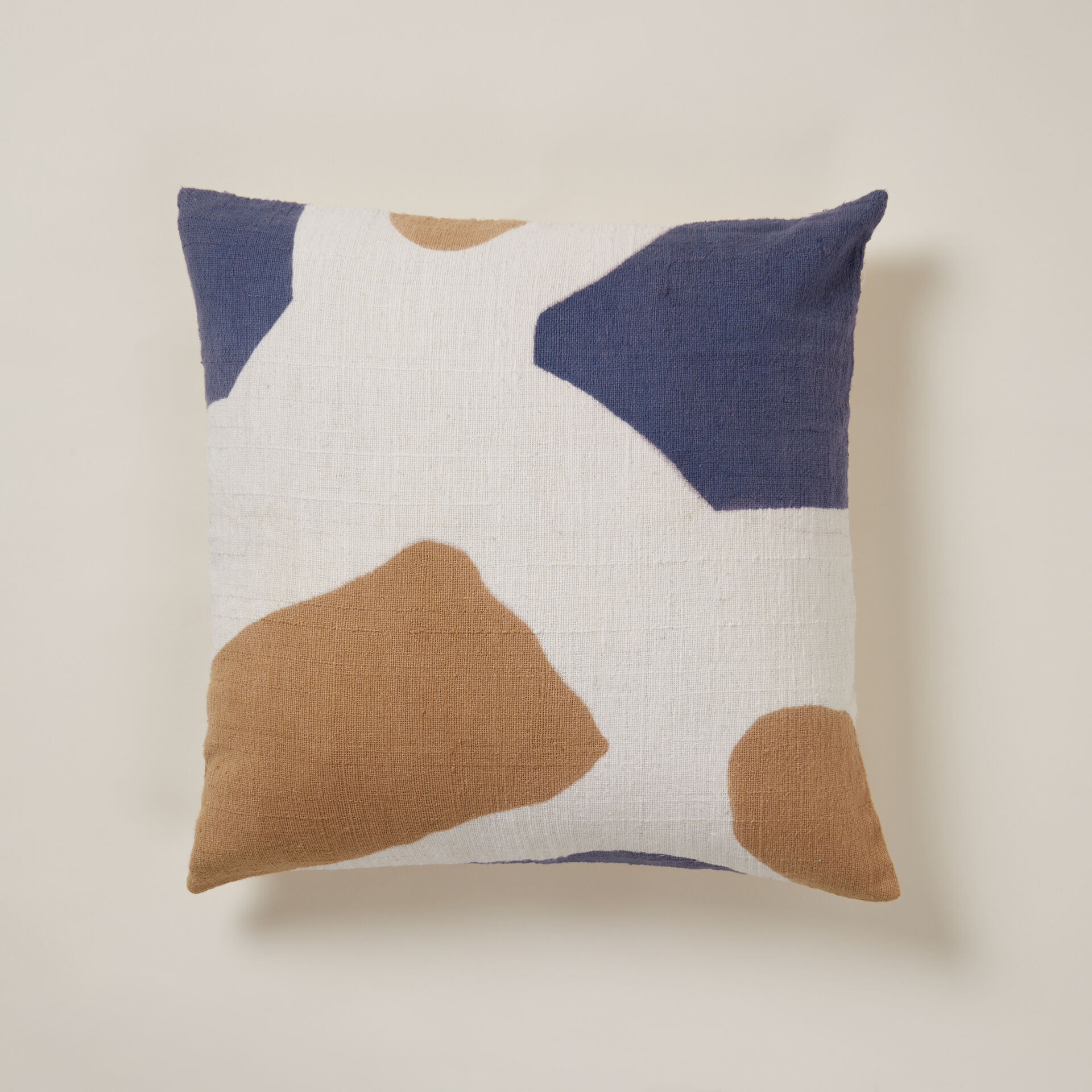 ${product-id}-Hana Printed Cushion-Multi-${view-type}