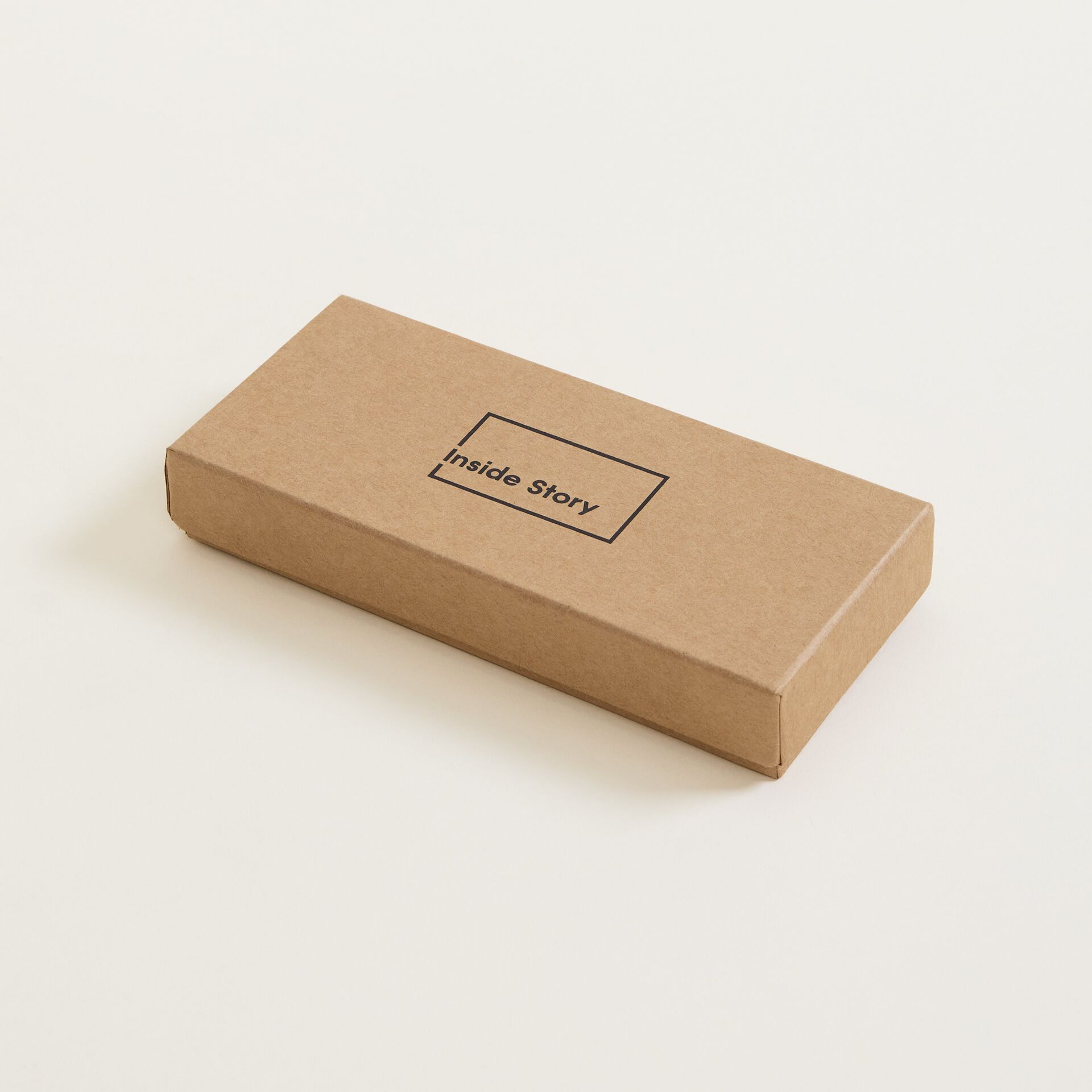 ${product-id}-Gold Cheers Bottle Opener with Gift Box-Gold-${view-type}