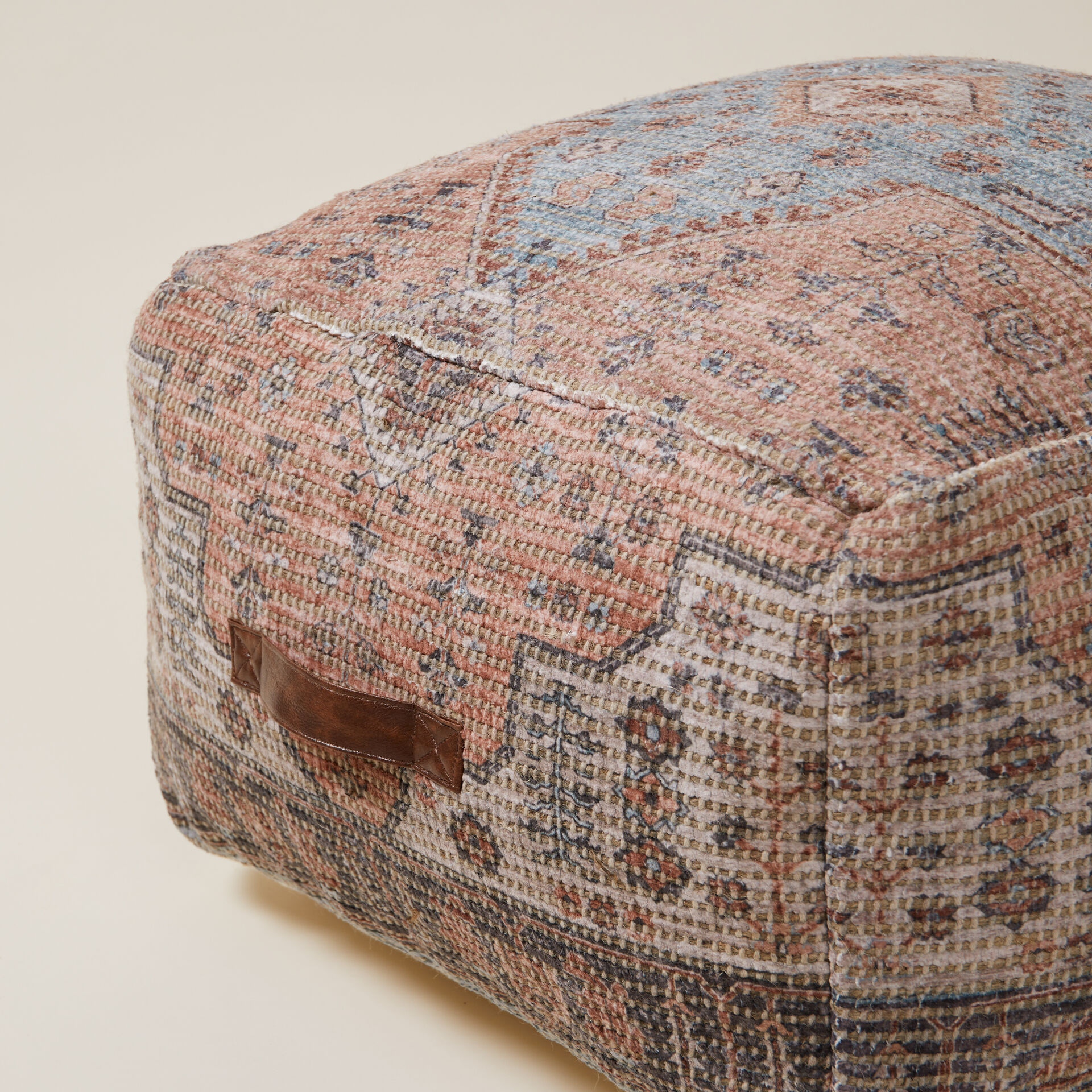 ${product-id}-Petra Footstool-Multi-${view-type}
