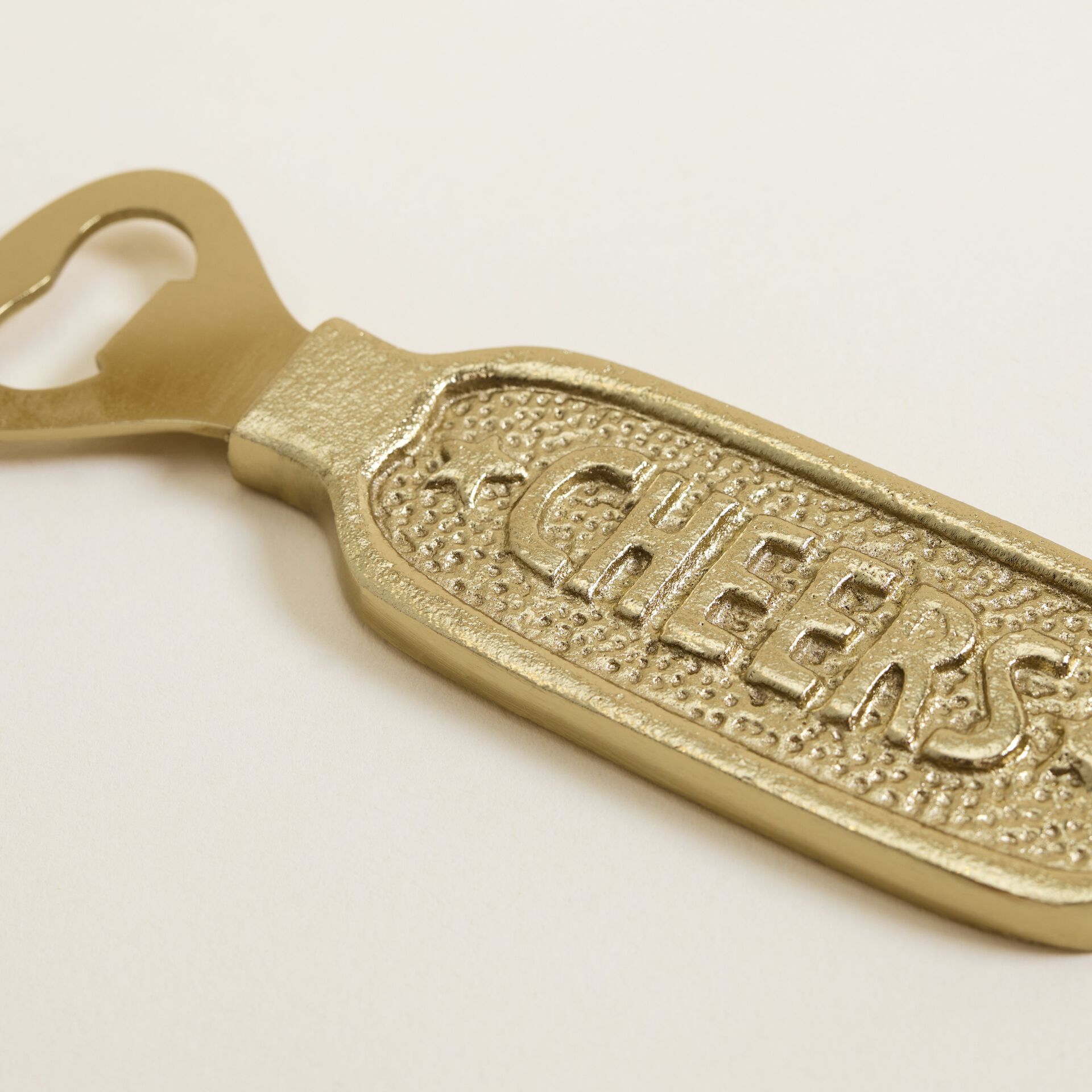 ${product-id}-Gold Cheers Bottle Opener with Gift Box-Gold-${view-type}