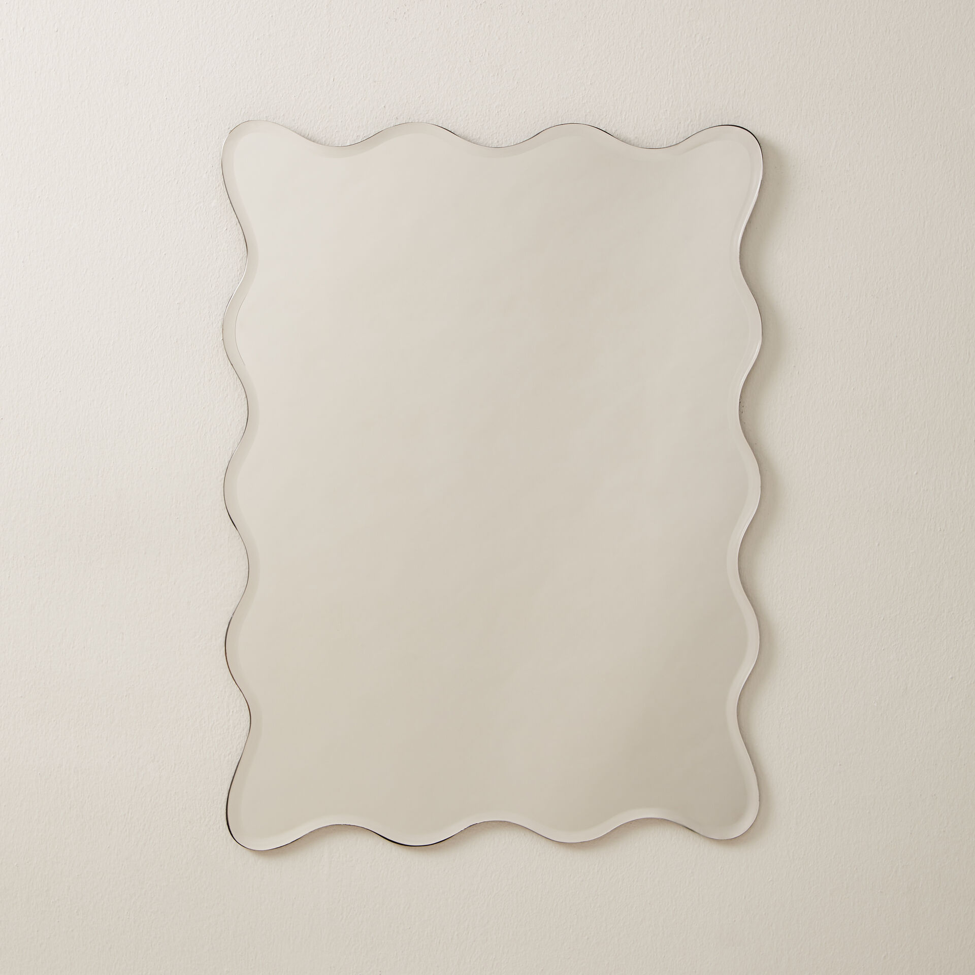 ${product-id}-Scallop Edge Mirror-Clear-${view-type}