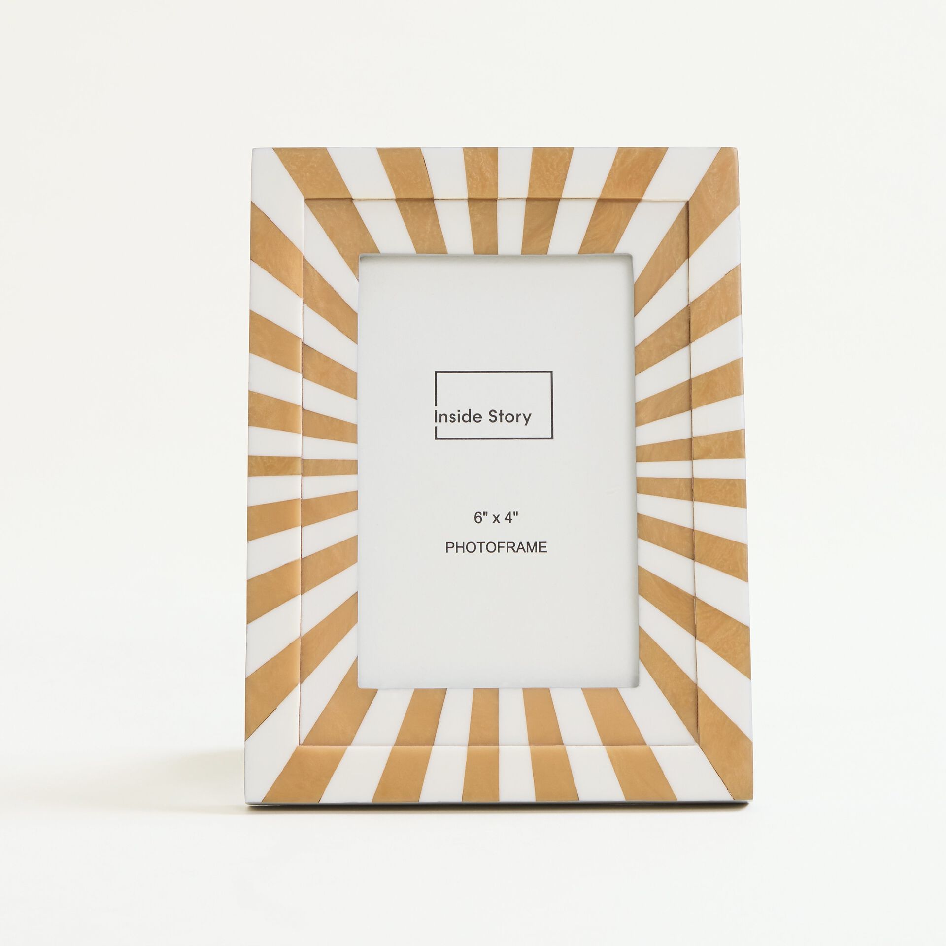 ${product-id}-Sunburst Photo Frame 4x6-Pink-${view-type}