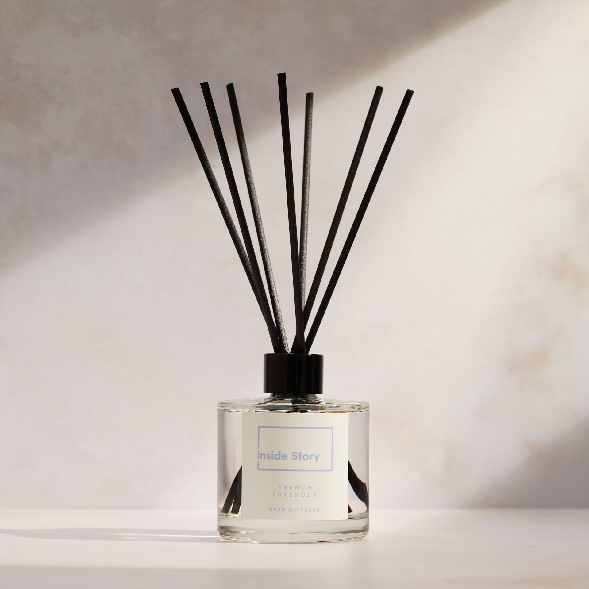 ${product-id}-French Lavender Diffuser-Neutral-${view-type}
