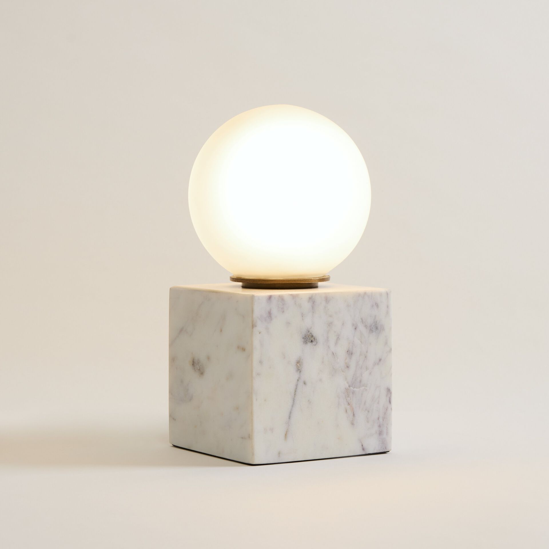 ${product-id}-Marble Square Lamp-White-${view-type}