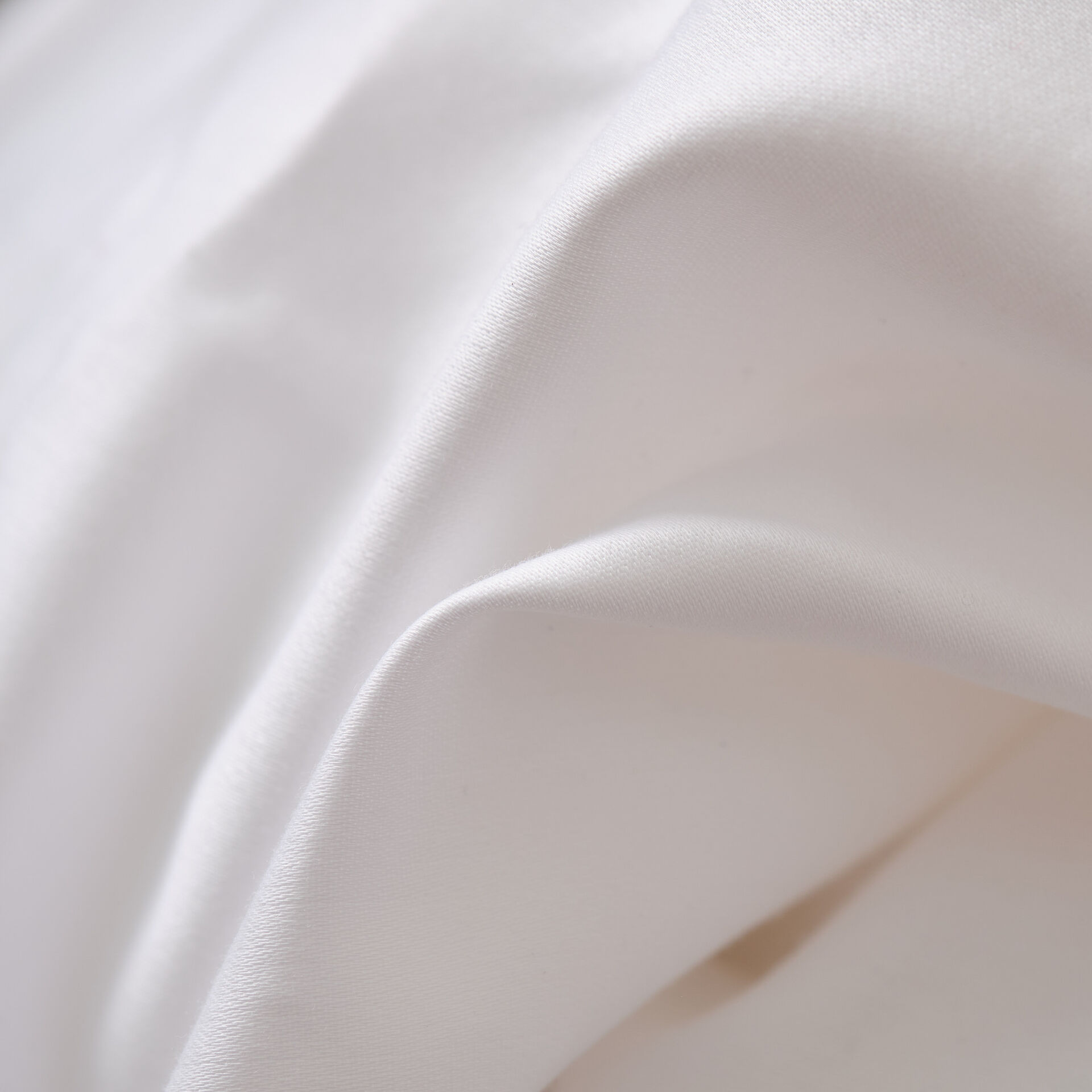 800 Tc Egyptian Cotton Duvet Set