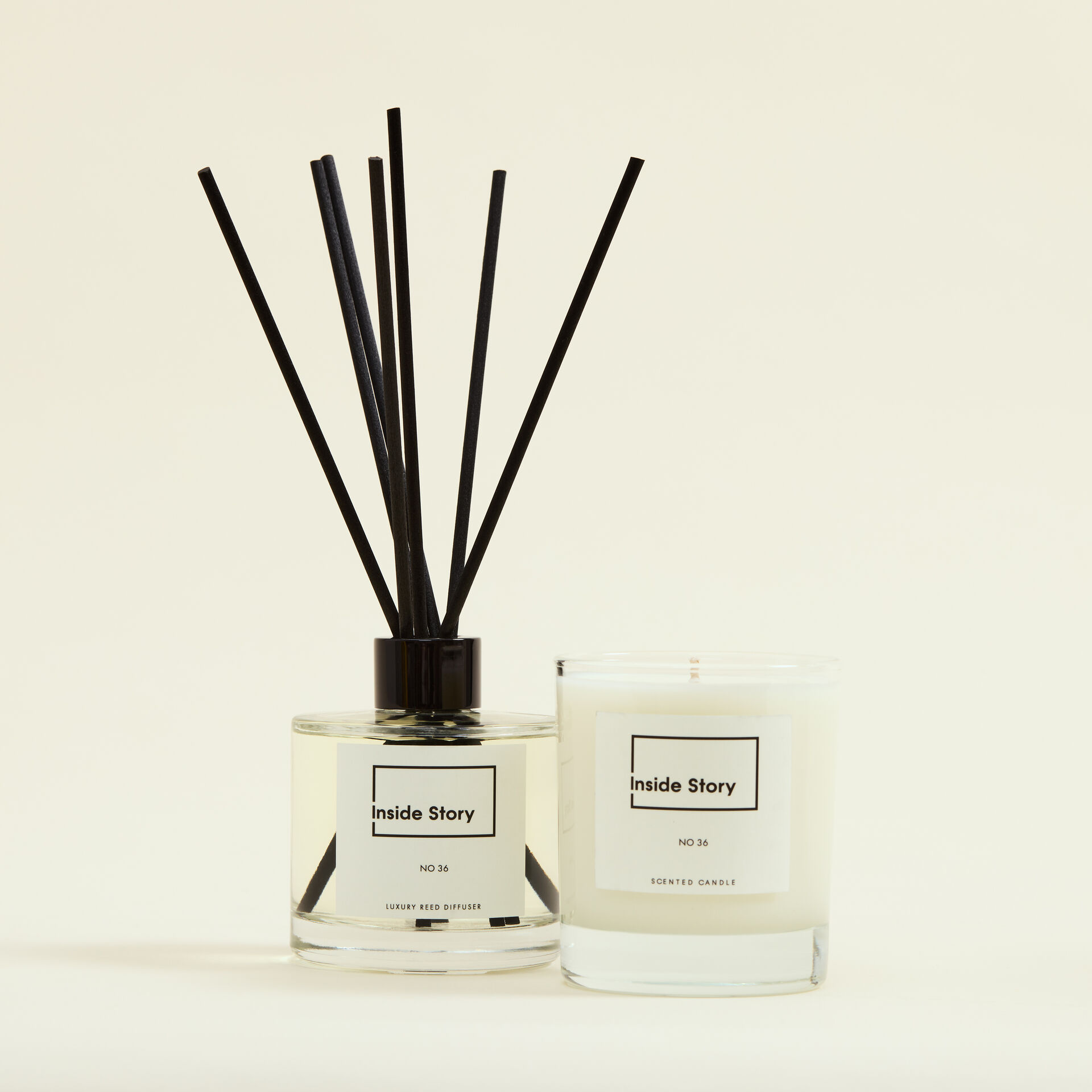 ${product-id}-No 36 Home Scent Gift Box.-No.36-${view-type}
