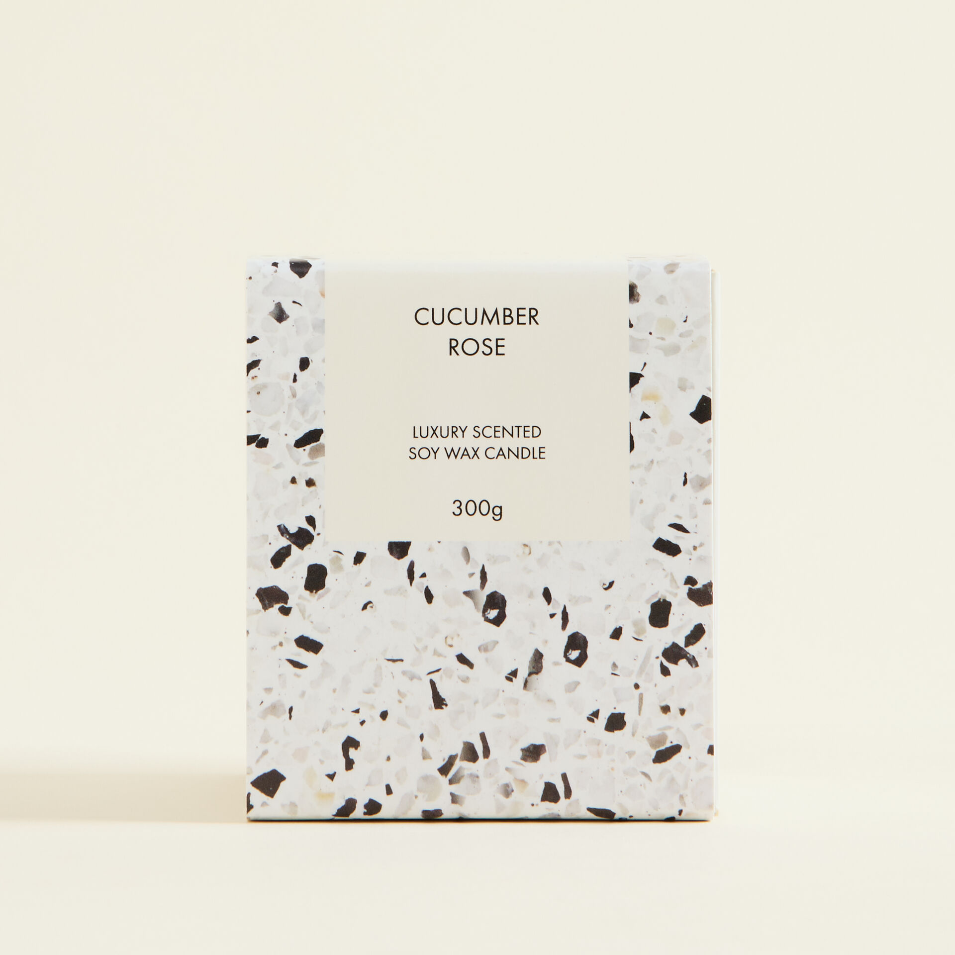 ${product-id}-Cucumber And Rose Signature Filled Candle-Cucumber Rose-${view-type}