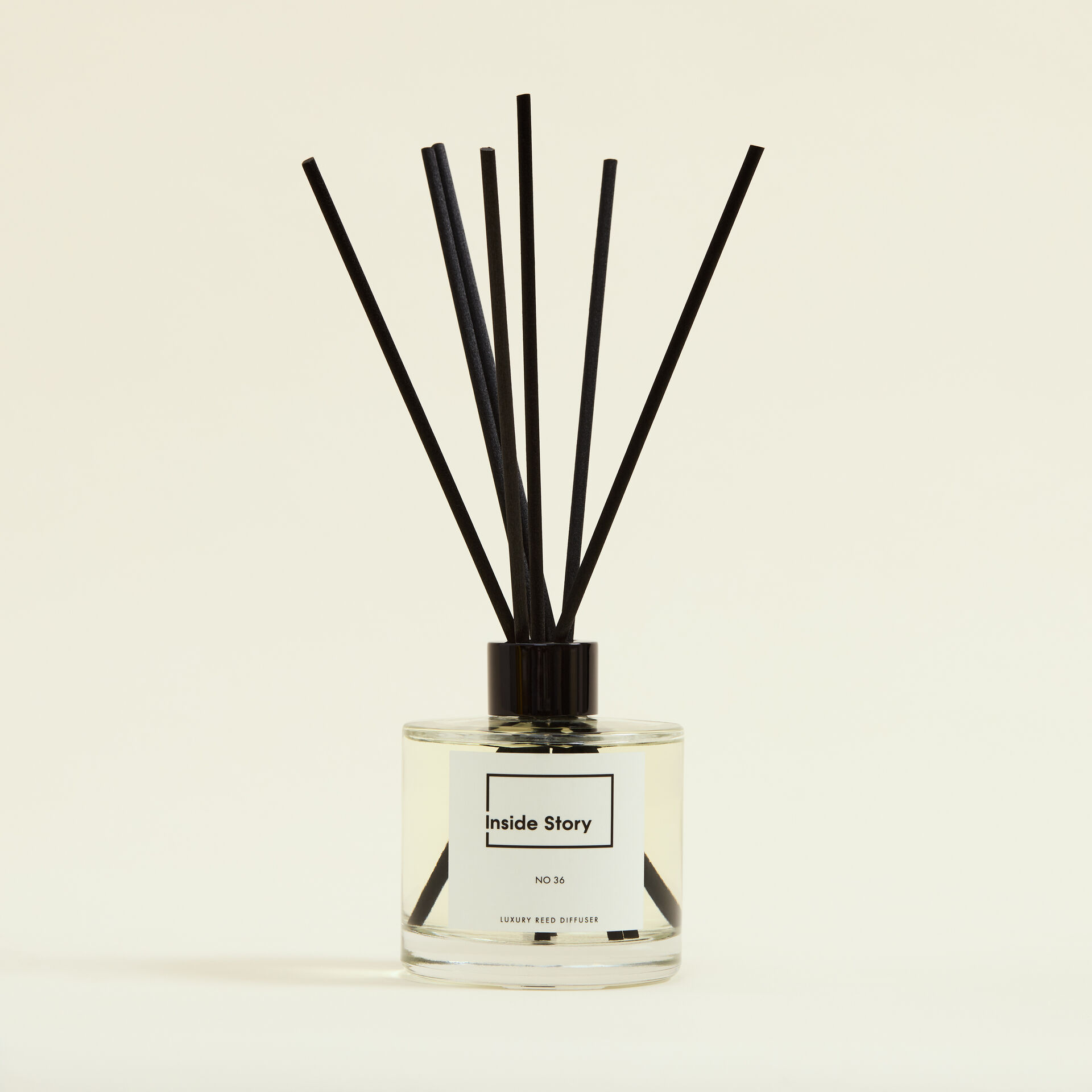 ${product-id}-No 36 Home Scent Gift Box.-No.36-${view-type}