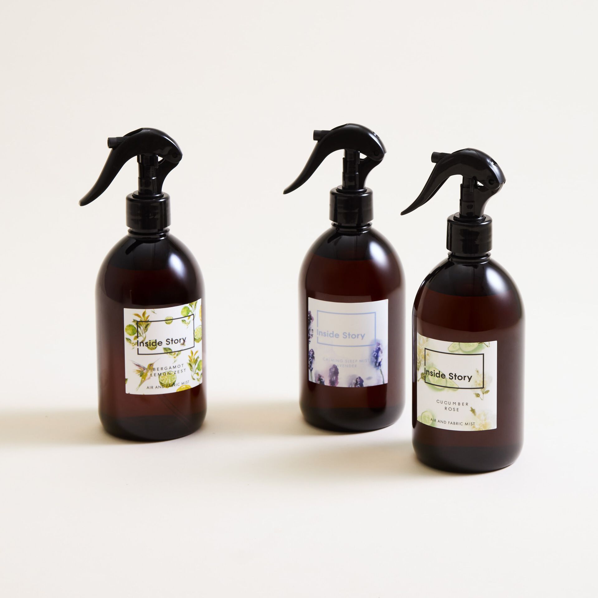${product-id}-Winter Spice Air And Fabric Freshener--${view-type}