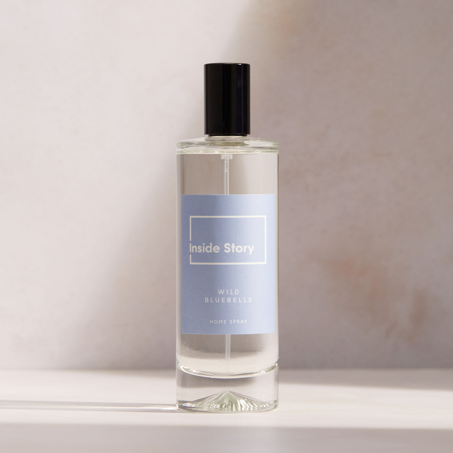 ${product-id}-Wild Bluebells Home Spray-Neutral-${view-type}
