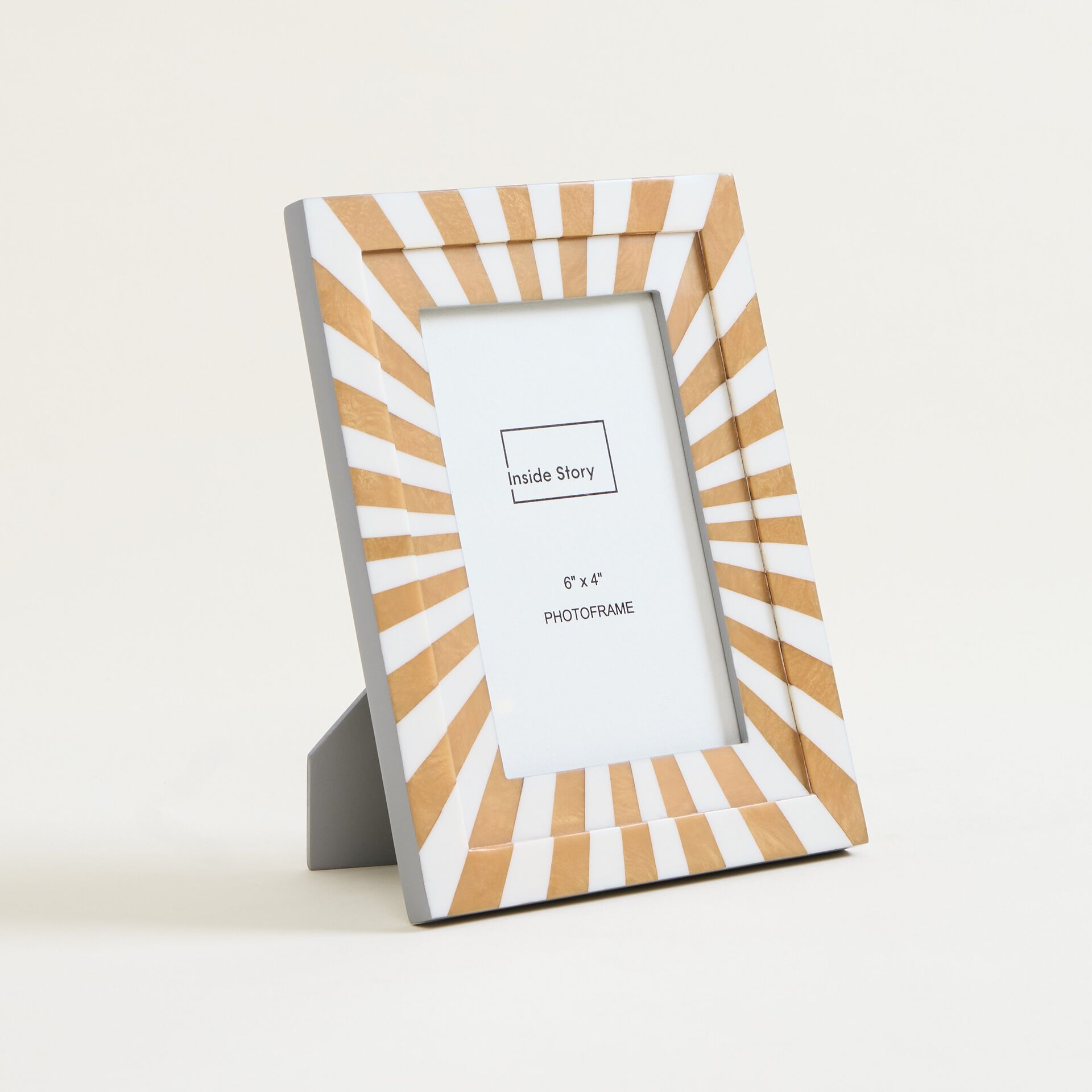 ${product-id}-Sunburst Photo Frame 4x6-Pink-${view-type}