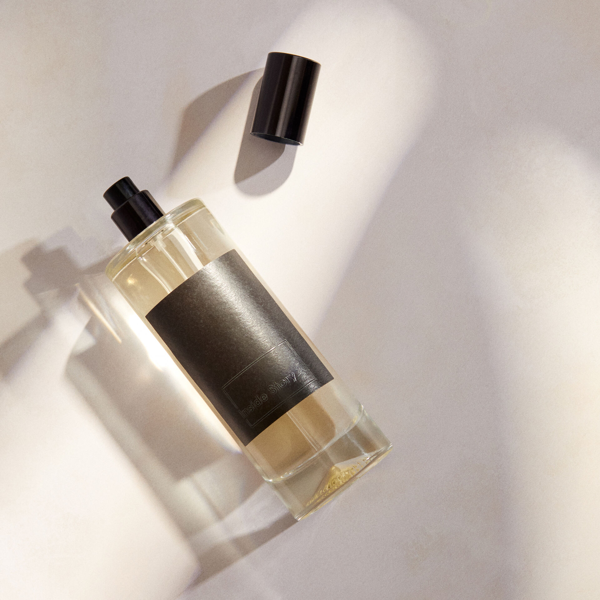 Black Pomegranate Home Spray