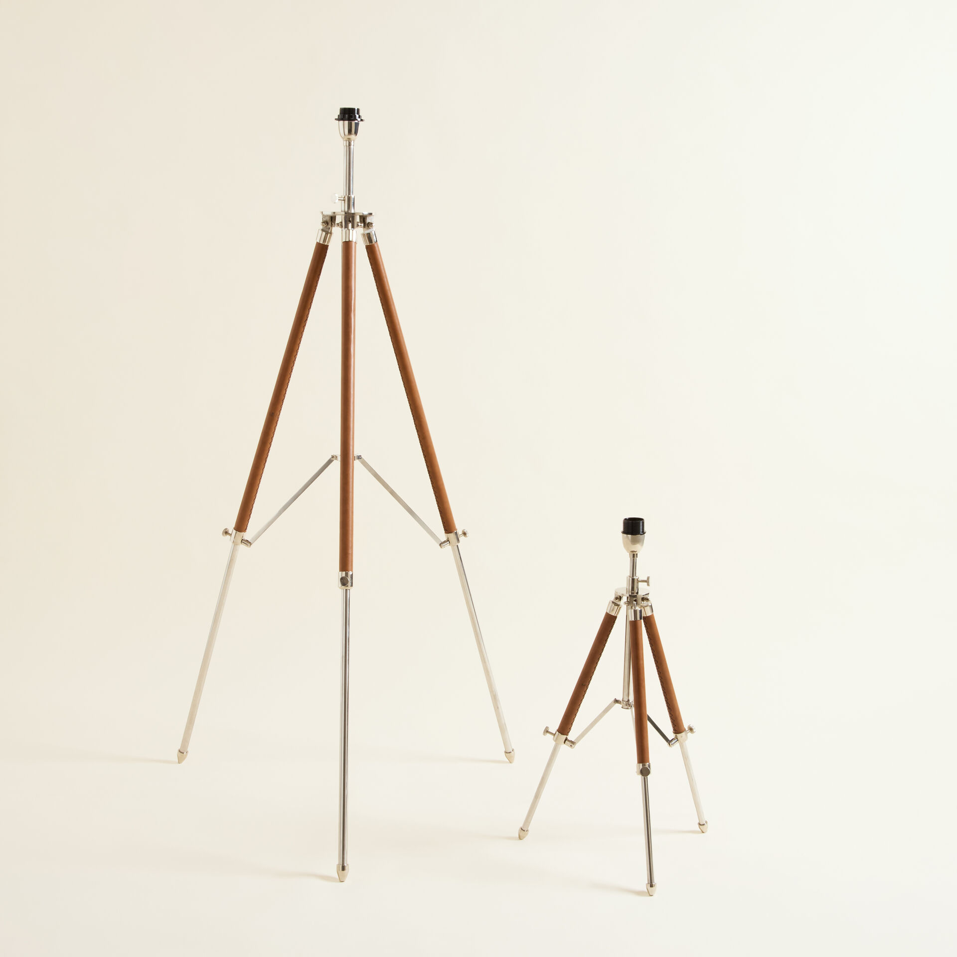 ${product-id}-Tripod Table Lamp-Natural-${view-type}