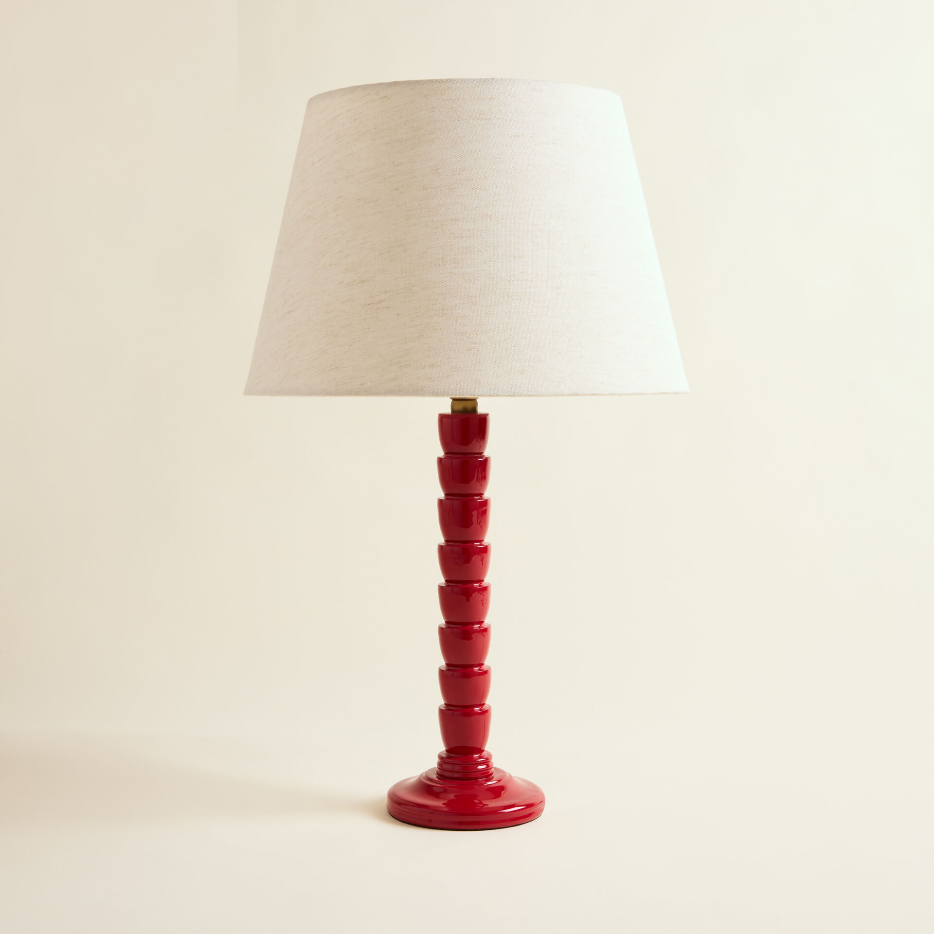 ${product-id}-Rex Stacked Table Lamp-Bright Red-${view-type}