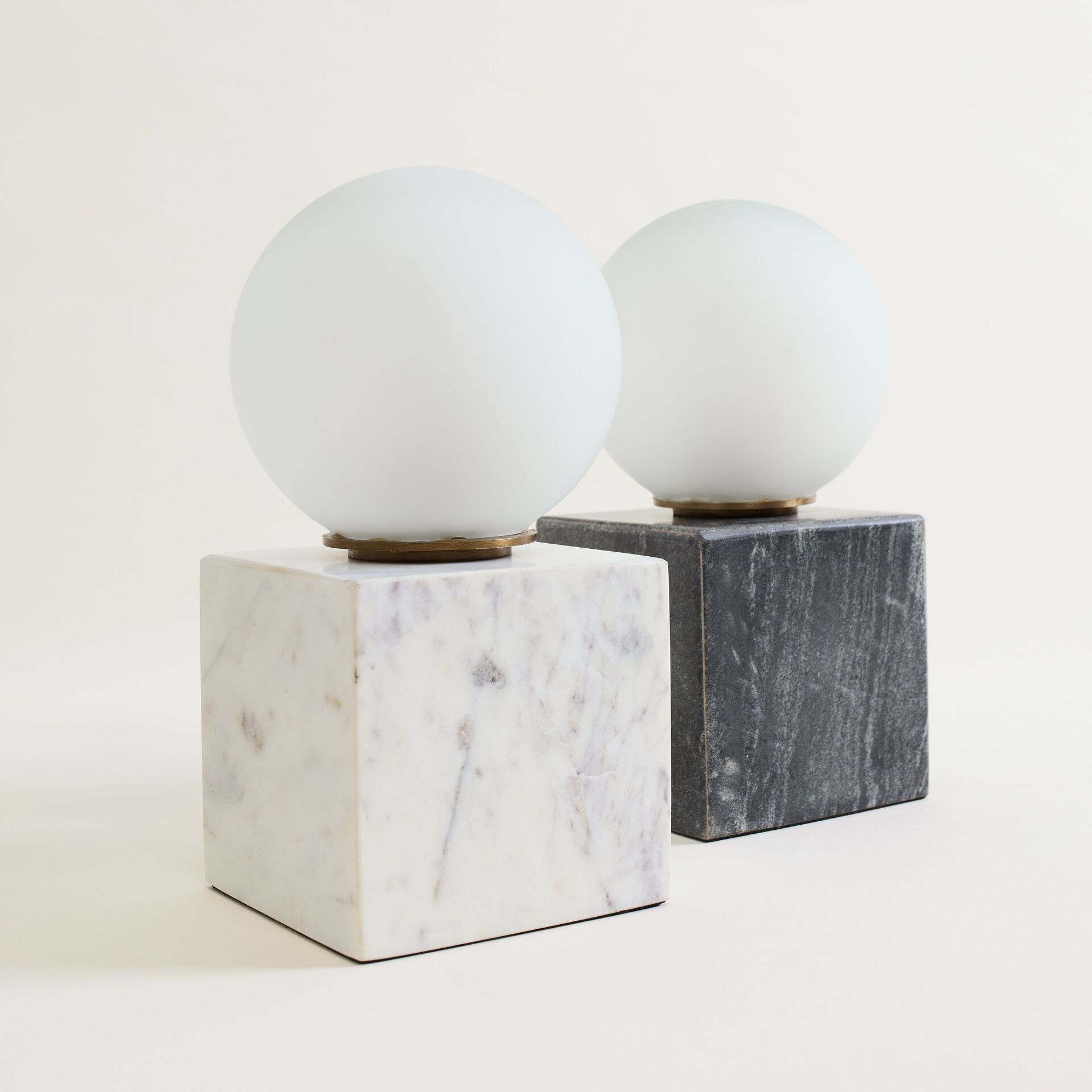 ${product-id}-Marble Square Lamp-White-${view-type}