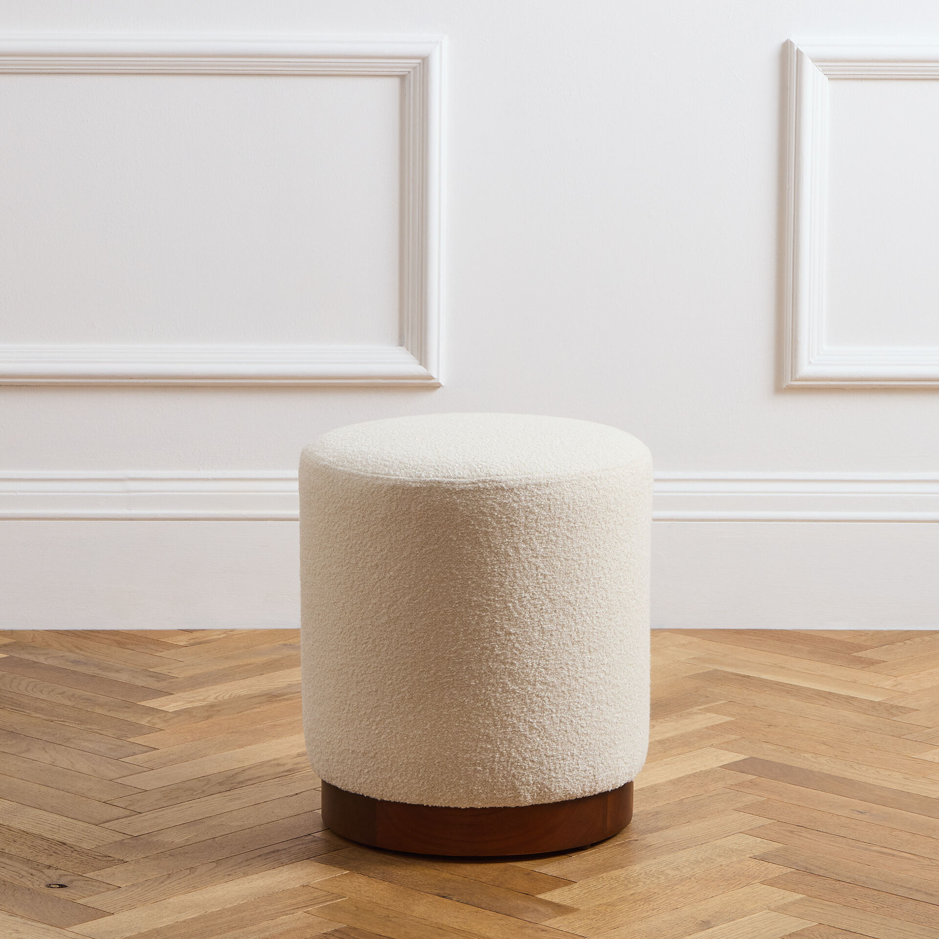 ${product-id}-Camley Footstool-Neutral-${view-type}