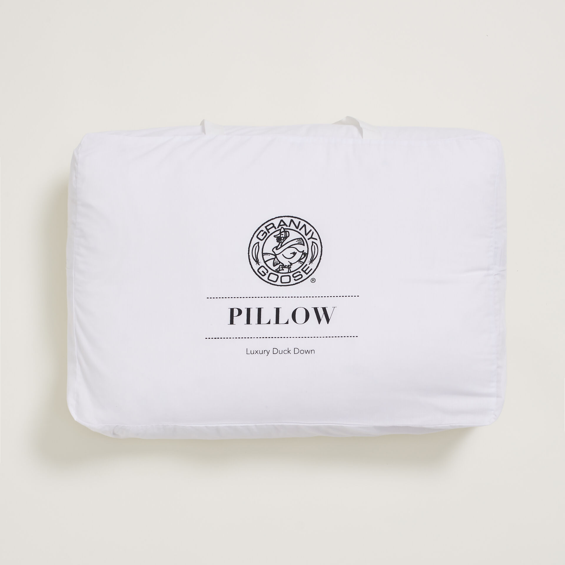 ${product-id}-Duck Down 3 Chamber Pillow-White-${view-type}