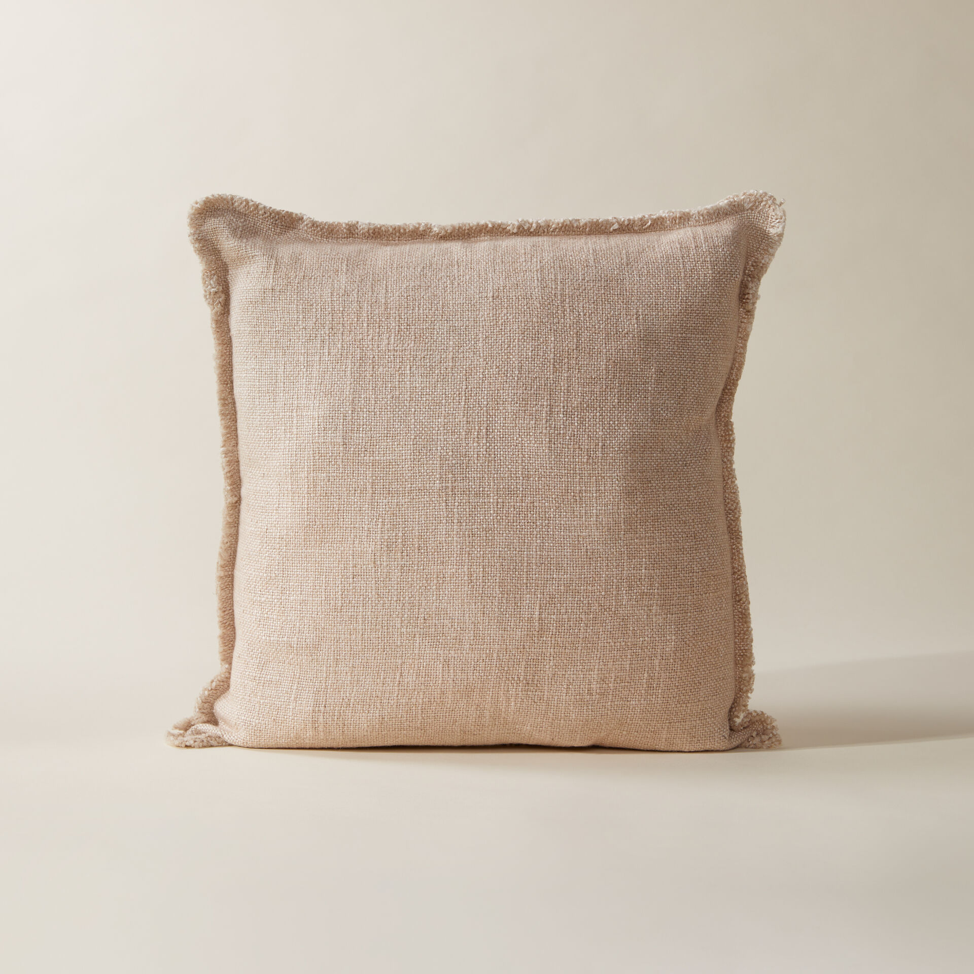 ${product-id}-Bridie Linox Cushion-Natural-${view-type}