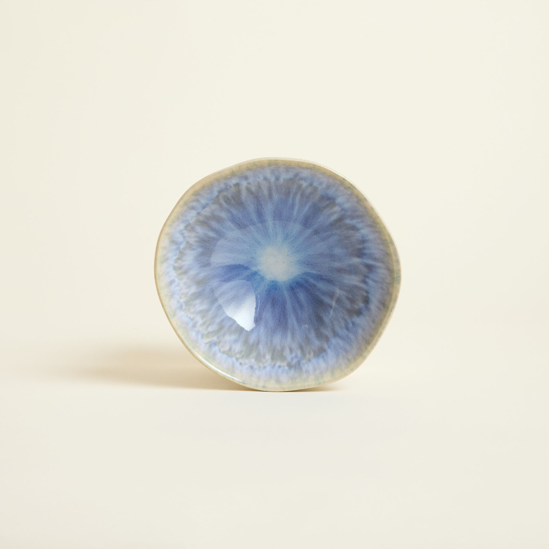 ${product-id}-Crystaline Ombre Cereal Bowls X 4-Blue-${view-type}